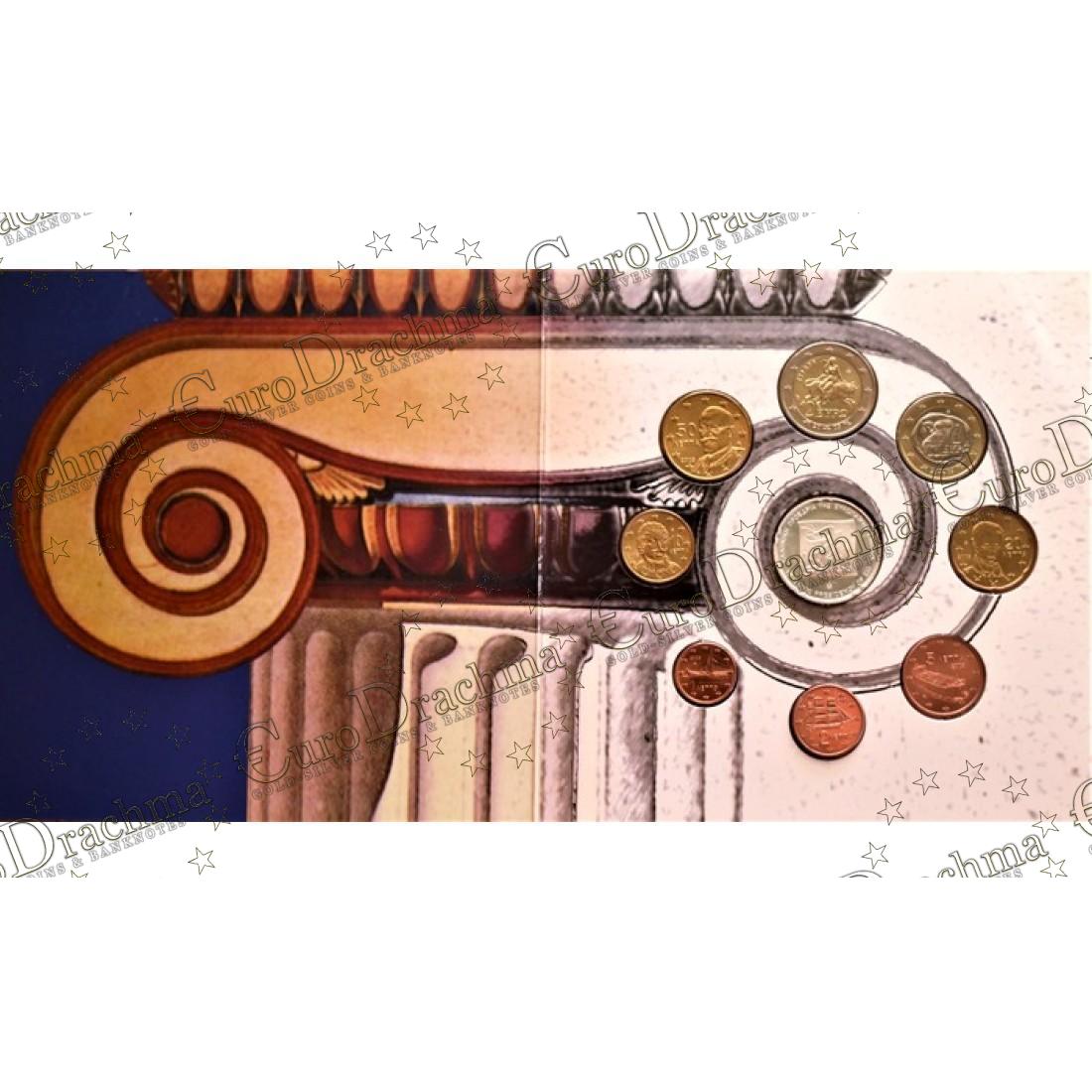 , eurodrachma.gr, Ελλάδα Τρίπτυχο Σειρά ευρώ _ 10 ευρώ 2003 Ελληνική Προεδρία Της Ευρωπαϊκής Ένωσης 10€ Ασημένιο proof_(2), Αγορά νομισμάτων, Πώληση νομισμάτων, Αξιολόγηση νομισμάτων, Χρυσά νομίσματα, Ασημένια νομίσματα, Συλλεκτικά νομίσματα, Παγκόσμια νομίσματα, Ελληνικά νομίσματα, Νομίσματα Euro, Αγορά χρυσού, Πώληση χρυσού, Αγορά ασημιού, Πώληση ασημιού, Επενδύσεις σε νομίσματα, Επενδύσεις σε χρυσό και ασήμι, Κατάλογος νομισμάτων, Συλλογή νομισμάτων, Αξεσουάρ για νομίσματα, Συλλεκτικά χαρτονομίσματα, Ανταλλαγή νομισμάτων, eurodrachma.gr