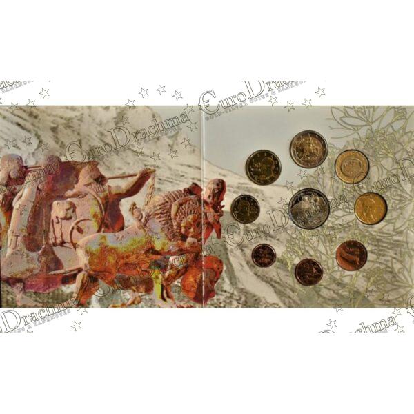 , eurodrachma.gr, Ελλάδα Τρίπτυχο Σειρά ευρώ _ 10 ευρώ 2005 Εθνικό Πάρκο Ολύμπου 10€ Ασημένιο proof_(2), Αγορά νομισμάτων, Πώληση νομισμάτων, Αξιολόγηση νομισμάτων, Χρυσά νομίσματα, Ασημένια νομίσματα, Συλλεκτικά νομίσματα, Παγκόσμια νομίσματα, Ελληνικά νομίσματα, Νομίσματα Euro, Αγορά χρυσού, Πώληση χρυσού, Αγορά ασημιού, Πώληση ασημιού, Επενδύσεις σε νομίσματα, Επενδύσεις σε χρυσό και ασήμι, Κατάλογος νομισμάτων, Συλλογή νομισμάτων, Αξεσουάρ για νομίσματα, Συλλεκτικά χαρτονομίσματα, Ανταλλαγή νομισμάτων, eurodrachma.gr