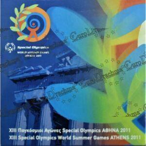 Αγορά νομισμάτων, Πώληση νομισμάτων, Αξιολόγηση νομισμάτων, Χρυσά νομίσματα, Ασημένια νομίσματα, Συλλεκτικά νομίσματα, Παγκόσμια νομίσματα, Ελληνικά νομίσματα, Νομίσματα Euro, Αγορά χρυσού, Πώληση χρυσού, Αγορά ασημιού, Πώληση ασημιού, Επενδύσεις σε νομίσματα, Επενδύσεις σε χρυσό και ασήμι, Κατάλογος νομισμάτων, Συλλογή νομισμάτων, Αξεσουάρ για νομίσματα, Συλλεκτικά χαρτονομίσματα, Ανταλλαγή νομισμάτων, eurodrachma.gr, Ελλάδα Τρίπτυχο Σειρά ευρώ _ 10 ευρώ 2011 Special Olympics Αθήνα Ακρόπολη 10€ Ασημένιο proof_(2), Αγορά νομισμάτων, Πώληση νομισμάτων, Αξιολόγηση νομισμάτων, Χρυσά νομίσματα, Ασημένια νομίσματα, Συλλεκτικά νομίσματα, Παγκόσμια νομίσματα, Ελληνικά νομίσματα, Νομίσματα Euro, Αγορά χρυσού, Πώληση χρυσού, Αγορά ασημιού, Πώληση ασημιού, Επενδύσεις σε νομίσματα, Επενδύσεις σε χρυσό και ασήμι, Κατάλογος νομισμάτων, Συλλογή νομισμάτων, Αξεσουάρ για νομίσματα, Συλλεκτικά χαρτονομίσματα, Ανταλλαγή νομισμάτων, eurodrachma.gr