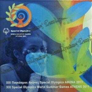 Αγορά νομισμάτων, Πώληση νομισμάτων, Αξιολόγηση νομισμάτων, Χρυσά νομίσματα, Ασημένια νομίσματα, Συλλεκτικά νομίσματα, Παγκόσμια νομίσματα, Ελληνικά νομίσματα, Νομίσματα Euro, Αγορά χρυσού, Πώληση χρυσού, Αγορά ασημιού, Πώληση ασημιού, Επενδύσεις σε νομίσματα, Επενδύσεις σε χρυσό και ασήμι, Κατάλογος νομισμάτων, Συλλογή νομισμάτων, Αξεσουάρ για νομίσματα, Συλλεκτικά χαρτονομίσματα, Ανταλλαγή νομισμάτων, eurodrachma.gr, Ελλάδα Τρίπτυχο Σειρά ευρώ _ 10 ευρώ 2011 Special Olympics Αθήνα Παναθηναϊκό Στάδιο 10€ Ασημένιο proof_(3), Αγορά νομισμάτων, Πώληση νομισμάτων, Αξιολόγηση νομισμάτων, Χρυσά νομίσματα, Ασημένια νομίσματα, Συλλεκτικά νομίσματα, Παγκόσμια νομίσματα, Ελληνικά νομίσματα, Νομίσματα Euro, Αγορά χρυσού, Πώληση χρυσού, Αγορά ασημιού, Πώληση ασημιού, Επενδύσεις σε νομίσματα, Επενδύσεις σε χρυσό και ασήμι, Κατάλογος νομισμάτων, Συλλογή νομισμάτων, Αξεσουάρ για νομίσματα, Συλλεκτικά χαρτονομίσματα, Ανταλλαγή νομισμάτων, eurodrachma.gr