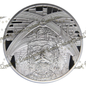 Αγορά νομισμάτων, Πώληση νομισμάτων, Αξιολόγηση νομισμάτων, Χρυσά νομίσματα, Ασημένια νομίσματα, Συλλεκτικά νομίσματα, Παγκόσμια νομίσματα, Ελληνικά νομίσματα, Νομίσματα Euro, Αγορά χρυσού, Πώληση χρυσού, Αγορά ασημιού, Πώληση ασημιού, Επενδύσεις σε νομίσματα, Επενδύσεις σε χρυσό και ασήμι, Κατάλογος νομισμάτων, Συλλογή νομισμάτων, Αξεσουάρ για νομίσματα, Συλλεκτικά χαρτονομίσματα, Ανταλλαγή νομισμάτων, eurodrachma.gr, 10-ευρώ_Ελλάδα 10 Ευρώ 2020 Europa Star Αλέξιος Κομνηνός Ασημένιο PROOF_(1), Αγορά νομισμάτων, Πώληση νομισμάτων, Αξιολόγηση νομισμάτων, Χρυσά νομίσματα, Ασημένια νομίσματα, Συλλεκτικά νομίσματα, Παγκόσμια νομίσματα, Ελληνικά νομίσματα, Νομίσματα Euro, Αγορά χρυσού, Πώληση χρυσού, Αγορά ασημιού, Πώληση ασημιού, Επενδύσεις σε νομίσματα, Επενδύσεις σε χρυσό και ασήμι, Κατάλογος νομισμάτων, Συλλογή νομισμάτων, Αξεσουάρ για νομίσματα, Συλλεκτικά χαρτονομίσματα, Ανταλλαγή νομισμάτων, eurodrachma.gr