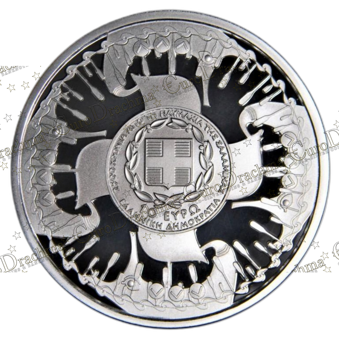 Αγορά νομισμάτων, Πώληση νομισμάτων, Αξιολόγηση νομισμάτων, Χρυσά νομίσματα, Ασημένια νομίσματα, Συλλεκτικά νομίσματα, Παγκόσμια νομίσματα, Ελληνικά νομίσματα, Νομίσματα Euro, Αγορά χρυσού, Πώληση χρυσού, Αγορά ασημιού, Πώληση ασημιού, Επενδύσεις σε νομίσματα, Επενδύσεις σε χρυσό και ασήμι, Κατάλογος νομισμάτων, Συλλογή νομισμάτων, Αξεσουάρ για νομίσματα, Συλλεκτικά χαρτονομίσματα, Ανταλλαγή νομισμάτων, eurodrachma.gr, 10-ευρώ_Ελλάδα 10 Ευρώ 2020 Θεμιστοκλής Ασημένιο PROOF_, Αγορά νομισμάτων, Πώληση νομισμάτων, Αξιολόγηση νομισμάτων, Χρυσά νομίσματα, Ασημένια νομίσματα, Συλλεκτικά νομίσματα, Παγκόσμια νομίσματα, Ελληνικά νομίσματα, Νομίσματα Euro, Αγορά χρυσού, Πώληση χρυσού, Αγορά ασημιού, Πώληση ασημιού, Επενδύσεις σε νομίσματα, Επενδύσεις σε χρυσό και ασήμι, Κατάλογος νομισμάτων, Συλλογή νομισμάτων, Αξεσουάρ για νομίσματα, Συλλεκτικά χαρτονομίσματα, Ανταλλαγή νομισμάτων, eurodrachma.gr