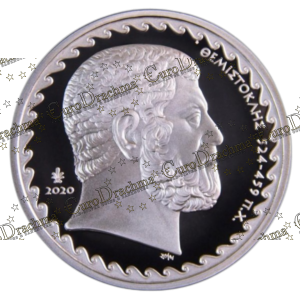 Αγορά νομισμάτων, Πώληση νομισμάτων, Αξιολόγηση νομισμάτων, Χρυσά νομίσματα, Ασημένια νομίσματα, Συλλεκτικά νομίσματα, Παγκόσμια νομίσματα, Ελληνικά νομίσματα, Νομίσματα Euro, Αγορά χρυσού, Πώληση χρυσού, Αγορά ασημιού, Πώληση ασημιού, Επενδύσεις σε νομίσματα, Επενδύσεις σε χρυσό και ασήμι, Κατάλογος νομισμάτων, Συλλογή νομισμάτων, Αξεσουάρ για νομίσματα, Συλλεκτικά χαρτονομίσματα, Ανταλλαγή νομισμάτων, eurodrachma.gr, 10-ευρώ_Ελλάδα 10 Ευρώ 2020 Θεμιστοκλής Ασημένιο PROOF_(1), Αγορά νομισμάτων, Πώληση νομισμάτων, Αξιολόγηση νομισμάτων, Χρυσά νομίσματα, Ασημένια νομίσματα, Συλλεκτικά νομίσματα, Παγκόσμια νομίσματα, Ελληνικά νομίσματα, Νομίσματα Euro, Αγορά χρυσού, Πώληση χρυσού, Αγορά ασημιού, Πώληση ασημιού, Επενδύσεις σε νομίσματα, Επενδύσεις σε χρυσό και ασήμι, Κατάλογος νομισμάτων, Συλλογή νομισμάτων, Αξεσουάρ για νομίσματα, Συλλεκτικά χαρτονομίσματα, Ανταλλαγή νομισμάτων, eurodrachma.gr