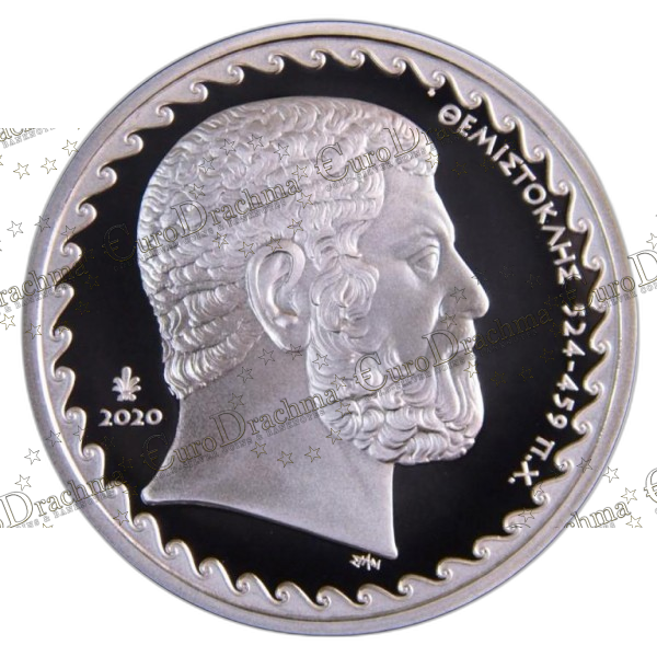 Αγορά νομισμάτων, Πώληση νομισμάτων, Αξιολόγηση νομισμάτων, Χρυσά νομίσματα, Ασημένια νομίσματα, Συλλεκτικά νομίσματα, Παγκόσμια νομίσματα, Ελληνικά νομίσματα, Νομίσματα Euro, Αγορά χρυσού, Πώληση χρυσού, Αγορά ασημιού, Πώληση ασημιού, Επενδύσεις σε νομίσματα, Επενδύσεις σε χρυσό και ασήμι, Κατάλογος νομισμάτων, Συλλογή νομισμάτων, Αξεσουάρ για νομίσματα, Συλλεκτικά χαρτονομίσματα, Ανταλλαγή νομισμάτων, eurodrachma.gr, 10-ευρώ_Ελλάδα 10 Ευρώ 2020 Θεμιστοκλής Ασημένιο PROOF_(1), Αγορά νομισμάτων, Πώληση νομισμάτων, Αξιολόγηση νομισμάτων, Χρυσά νομίσματα, Ασημένια νομίσματα, Συλλεκτικά νομίσματα, Παγκόσμια νομίσματα, Ελληνικά νομίσματα, Νομίσματα Euro, Αγορά χρυσού, Πώληση χρυσού, Αγορά ασημιού, Πώληση ασημιού, Επενδύσεις σε νομίσματα, Επενδύσεις σε χρυσό και ασήμι, Κατάλογος νομισμάτων, Συλλογή νομισμάτων, Αξεσουάρ για νομίσματα, Συλλεκτικά χαρτονομίσματα, Ανταλλαγή νομισμάτων, eurodrachma.gr