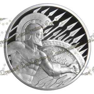 Αγορά νομισμάτων, Πώληση νομισμάτων, Αξιολόγηση νομισμάτων, Χρυσά νομίσματα, Ασημένια νομίσματα, Συλλεκτικά νομίσματα, Παγκόσμια νομίσματα, Ελληνικά νομίσματα, Νομίσματα Euro, Αγορά χρυσού, Πώληση χρυσού, Αγορά ασημιού, Πώληση ασημιού, Επενδύσεις σε νομίσματα, Επενδύσεις σε χρυσό και ασήμι, Κατάλογος νομισμάτων, Συλλογή νομισμάτων, Αξεσουάρ για νομίσματα, Συλλεκτικά χαρτονομίσματα, Ανταλλαγή νομισμάτων, eurodrachma.gr, 10-ευρώ_Ελλάδα 10 Ευρώ 2020 Λεωνίδας Ασημένιο PROOF_(1), Αγορά νομισμάτων, Πώληση νομισμάτων, Αξιολόγηση νομισμάτων, Χρυσά νομίσματα, Ασημένια νομίσματα, Συλλεκτικά νομίσματα, Παγκόσμια νομίσματα, Ελληνικά νομίσματα, Νομίσματα Euro, Αγορά χρυσού, Πώληση χρυσού, Αγορά ασημιού, Πώληση ασημιού, Επενδύσεις σε νομίσματα, Επενδύσεις σε χρυσό και ασήμι, Κατάλογος νομισμάτων, Συλλογή νομισμάτων, Αξεσουάρ για νομίσματα, Συλλεκτικά χαρτονομίσματα, Ανταλλαγή νομισμάτων, eurodrachma.gr