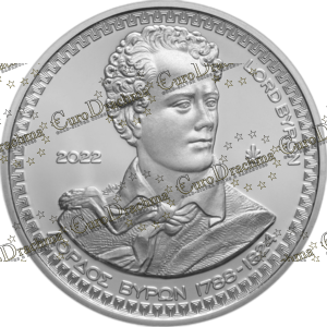 Αγορά νομισμάτων, Πώληση νομισμάτων, Αξιολόγηση νομισμάτων, Χρυσά νομίσματα, Ασημένια νομίσματα, Συλλεκτικά νομίσματα, Παγκόσμια νομίσματα, Ελληνικά νομίσματα, Νομίσματα Euro, Αγορά χρυσού, Πώληση χρυσού, Αγορά ασημιού, Πώληση ασημιού, Επενδύσεις σε νομίσματα, Επενδύσεις σε χρυσό και ασήμι, Κατάλογος νομισμάτων, Συλλογή νομισμάτων, Αξεσουάρ για νομίσματα, Συλλεκτικά χαρτονομίσματα, Ανταλλαγή νομισμάτων, eurodrachma.gr, 10-ευρώ_Ελλάδα 10 Ευρώ 2022 Λόρδος Βύρων Ασημένιο PROOF_(1), Αγορά νομισμάτων, Πώληση νομισμάτων, Αξιολόγηση νομισμάτων, Χρυσά νομίσματα, Ασημένια νομίσματα, Συλλεκτικά νομίσματα, Παγκόσμια νομίσματα, Ελληνικά νομίσματα, Νομίσματα Euro, Αγορά χρυσού, Πώληση χρυσού, Αγορά ασημιού, Πώληση ασημιού, Επενδύσεις σε νομίσματα, Επενδύσεις σε χρυσό και ασήμι, Κατάλογος νομισμάτων, Συλλογή νομισμάτων, Αξεσουάρ για νομίσματα, Συλλεκτικά χαρτονομίσματα, Ανταλλαγή νομισμάτων, eurodrachma.gr