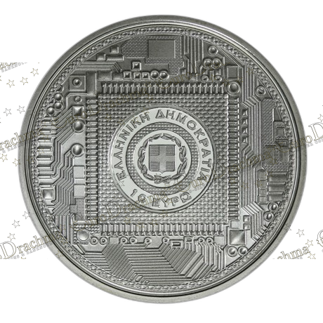 Αγορά νομισμάτων, Πώληση νομισμάτων, Αξιολόγηση νομισμάτων, Χρυσά νομίσματα, Ασημένια νομίσματα, Συλλεκτικά νομίσματα, Παγκόσμια νομίσματα, Ελληνικά νομίσματα, Νομίσματα Euro, Αγορά χρυσού, Πώληση χρυσού, Αγορά ασημιού, Πώληση ασημιού, Επενδύσεις σε νομίσματα, Επενδύσεις σε χρυσό και ασήμι, Κατάλογος νομισμάτων, Συλλογή νομισμάτων, Αξεσουάρ για νομίσματα, Συλλεκτικά χαρτονομίσματα, Ανταλλαγή νομισμάτων, eurodrachma.gr, 10-ευρώ_Ελλάδα 10 Ευρώ 2022 Μηχανισμός Των Αντικυθήρων Ασημένιο PROOF_, Αγορά νομισμάτων, Πώληση νομισμάτων, Αξιολόγηση νομισμάτων, Χρυσά νομίσματα, Ασημένια νομίσματα, Συλλεκτικά νομίσματα, Παγκόσμια νομίσματα, Ελληνικά νομίσματα, Νομίσματα Euro, Αγορά χρυσού, Πώληση χρυσού, Αγορά ασημιού, Πώληση ασημιού, Επενδύσεις σε νομίσματα, Επενδύσεις σε χρυσό και ασήμι, Κατάλογος νομισμάτων, Συλλογή νομισμάτων, Αξεσουάρ για νομίσματα, Συλλεκτικά χαρτονομίσματα, Ανταλλαγή νομισμάτων, eurodrachma.gr