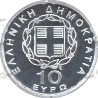 Αγορά νομισμάτων Πώληση νομισμάτων Αξιολόγηση νομισμάτων Χρυσά νομίσματα Ασημένια νομίσματα Συλλεκτικά νομίσματα Παγκόσμια νομίσματα Ελληνικά νομίσματα Νομίσματα Euro Αγορά χρυσού Πώληση χρυσού Αγορά ασημιού Πώληση ασημιού Επενδύσεις σε νομίσματα Επενδύσεις σε χρυσό και ασήμι Κατάλογος νομισμάτων Συλλογή νομισμάτων Αξεσουάρ για νομίσματα Συλλεκτικά χαρτονομίσματα Ανταλλαγή νομισμάτων eurodrachma.gr, 10-ευρώ_Ελλάδα 10 ευρώ 2003 Ελληνική Προεδρία της Ε.Ε Ασημένιο PROOF_, Αγορά νομισμάτων, Πώληση νομισμάτων, Αξιολόγηση νομισμάτων, Χρυσά νομίσματα, Ασημένια νομίσματα, Συλλεκτικά νομίσματα, Παγκόσμια νομίσματα, Ελληνικά νομίσματα, Νομίσματα Euro, Αγορά χρυσού, Πώληση χρυσού, Αγορά ασημιού, Πώληση ασημιού, Επενδύσεις σε νομίσματα, Επενδύσεις σε χρυσό και ασήμι, Κατάλογος νομισμάτων, Συλλογή νομισμάτων, Αξεσουάρ για νομίσματα, Συλλεκτικά χαρτονομίσματα, Ανταλλαγή νομισμάτων, eurodrachma.gr