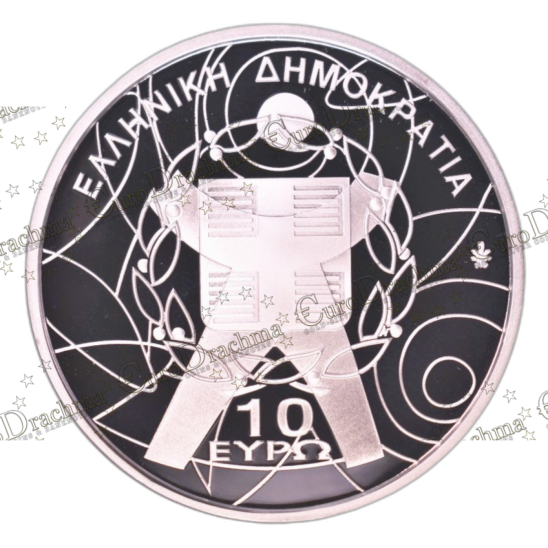 Αγορά νομισμάτων, Πώληση νομισμάτων, Αξιολόγηση νομισμάτων, Χρυσά νομίσματα, Ασημένια νομίσματα, Συλλεκτικά νομίσματα, Παγκόσμια νομίσματα, Ελληνικά νομίσματα, Νομίσματα Euro, Αγορά χρυσού, Πώληση χρυσού, Αγορά ασημιού, Πώληση ασημιού, Επενδύσεις σε νομίσματα, Επενδύσεις σε χρυσό και ασήμι, Κατάλογος νομισμάτων, Συλλογή νομισμάτων, Αξεσουάρ για νομίσματα, Συλλεκτικά χαρτονομίσματα, Ανταλλαγή νομισμάτων, eurodrachma.gr, 10-ευρώ_Ελλάδα 10 ευρώ 2011 Special Olympics Αθήνα Λαμπαδιοδρομος ασημένιο PROOF_, Αγορά νομισμάτων, Πώληση νομισμάτων, Αξιολόγηση νομισμάτων, Χρυσά νομίσματα, Ασημένια νομίσματα, Συλλεκτικά νομίσματα, Παγκόσμια νομίσματα, Ελληνικά νομίσματα, Νομίσματα Euro, Αγορά χρυσού, Πώληση χρυσού, Αγορά ασημιού, Πώληση ασημιού, Επενδύσεις σε νομίσματα, Επενδύσεις σε χρυσό και ασήμι, Κατάλογος νομισμάτων, Συλλογή νομισμάτων, Αξεσουάρ για νομίσματα, Συλλεκτικά χαρτονομίσματα, Ανταλλαγή νομισμάτων, eurodrachma.gr