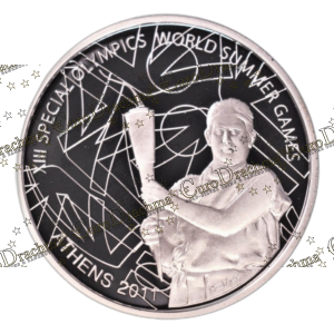 Αγορά νομισμάτων, Πώληση νομισμάτων, Αξιολόγηση νομισμάτων, Χρυσά νομίσματα, Ασημένια νομίσματα, Συλλεκτικά νομίσματα, Παγκόσμια νομίσματα, Ελληνικά νομίσματα, Νομίσματα Euro, Αγορά χρυσού, Πώληση χρυσού, Αγορά ασημιού, Πώληση ασημιού, Επενδύσεις σε νομίσματα, Επενδύσεις σε χρυσό και ασήμι, Κατάλογος νομισμάτων, Συλλογή νομισμάτων, Αξεσουάρ για νομίσματα, Συλλεκτικά χαρτονομίσματα, Ανταλλαγή νομισμάτων, eurodrachma.gr, 10-ευρώ_Ελλάδα 10 ευρώ 2011 Special Olympics Αθήνα Λαμπαδιοδρομος ασημένιο PROOF_(1), Αγορά νομισμάτων, Πώληση νομισμάτων, Αξιολόγηση νομισμάτων, Χρυσά νομίσματα, Ασημένια νομίσματα, Συλλεκτικά νομίσματα, Παγκόσμια νομίσματα, Ελληνικά νομίσματα, Νομίσματα Euro, Αγορά χρυσού, Πώληση χρυσού, Αγορά ασημιού, Πώληση ασημιού, Επενδύσεις σε νομίσματα, Επενδύσεις σε χρυσό και ασήμι, Κατάλογος νομισμάτων, Συλλογή νομισμάτων, Αξεσουάρ για νομίσματα, Συλλεκτικά χαρτονομίσματα, Ανταλλαγή νομισμάτων, eurodrachma.gr