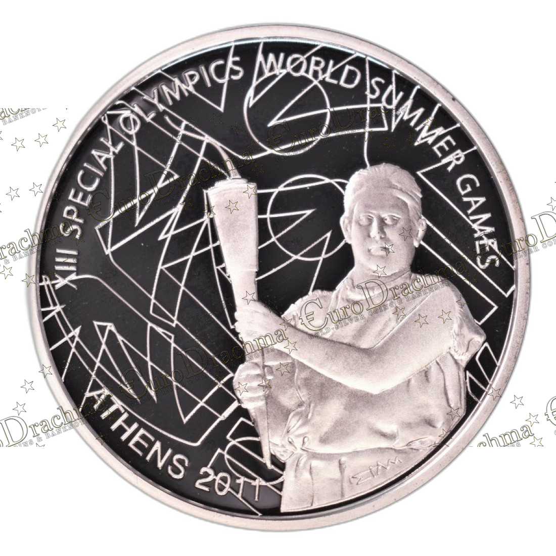 Αγορά νομισμάτων, Πώληση νομισμάτων, Αξιολόγηση νομισμάτων, Χρυσά νομίσματα, Ασημένια νομίσματα, Συλλεκτικά νομίσματα, Παγκόσμια νομίσματα, Ελληνικά νομίσματα, Νομίσματα Euro, Αγορά χρυσού, Πώληση χρυσού, Αγορά ασημιού, Πώληση ασημιού, Επενδύσεις σε νομίσματα, Επενδύσεις σε χρυσό και ασήμι, Κατάλογος νομισμάτων, Συλλογή νομισμάτων, Αξεσουάρ για νομίσματα, Συλλεκτικά χαρτονομίσματα, Ανταλλαγή νομισμάτων, eurodrachma.gr, 10-ευρώ_Ελλάδα 10 ευρώ 2011 Special Olympics Αθήνα Λαμπαδιοδρομος ασημένιο PROOF_(1), Αγορά νομισμάτων, Πώληση νομισμάτων, Αξιολόγηση νομισμάτων, Χρυσά νομίσματα, Ασημένια νομίσματα, Συλλεκτικά νομίσματα, Παγκόσμια νομίσματα, Ελληνικά νομίσματα, Νομίσματα Euro, Αγορά χρυσού, Πώληση χρυσού, Αγορά ασημιού, Πώληση ασημιού, Επενδύσεις σε νομίσματα, Επενδύσεις σε χρυσό και ασήμι, Κατάλογος νομισμάτων, Συλλογή νομισμάτων, Αξεσουάρ για νομίσματα, Συλλεκτικά χαρτονομίσματα, Ανταλλαγή νομισμάτων, eurodrachma.gr