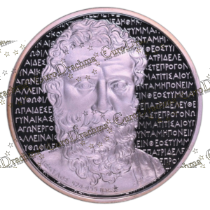 Αγορά νομισμάτων, Πώληση νομισμάτων, Αξιολόγηση νομισμάτων, Χρυσά νομίσματα, Ασημένια νομίσματα, Συλλεκτικά νομίσματα, Παγκόσμια νομίσματα, Ελληνικά νομίσματα, Νομίσματα Euro, Αγορά χρυσού, Πώληση χρυσού, Αγορά ασημιού, Πώληση ασημιού, Επενδύσεις σε νομίσματα, Επενδύσεις σε χρυσό και ασήμι, Κατάλογος νομισμάτων, Συλλογή νομισμάτων, Αξεσουάρ για νομίσματα, Συλλεκτικά χαρτονομίσματα, Ανταλλαγή νομισμάτων, eurodrachma.gr, 10-ευρώ_Ελλάδα 10 ευρώ 2012 Αισχύλος Ασημένιο PROOF_(1), Αγορά νομισμάτων, Πώληση νομισμάτων, Αξιολόγηση νομισμάτων, Χρυσά νομίσματα, Ασημένια νομίσματα, Συλλεκτικά νομίσματα, Παγκόσμια νομίσματα, Ελληνικά νομίσματα, Νομίσματα Euro, Αγορά χρυσού, Πώληση χρυσού, Αγορά ασημιού, Πώληση ασημιού, Επενδύσεις σε νομίσματα, Επενδύσεις σε χρυσό και ασήμι, Κατάλογος νομισμάτων, Συλλογή νομισμάτων, Αξεσουάρ για νομίσματα, Συλλεκτικά χαρτονομίσματα, Ανταλλαγή νομισμάτων, eurodrachma.gr