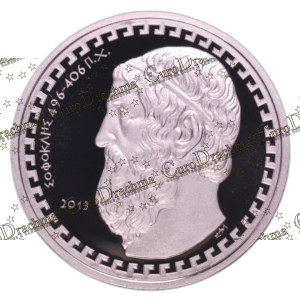 Αγορά νομισμάτων, Πώληση νομισμάτων, Αξιολόγηση νομισμάτων, Χρυσά νομίσματα, Ασημένια νομίσματα, Συλλεκτικά νομίσματα, Παγκόσμια νομίσματα, Ελληνικά νομίσματα, Νομίσματα Euro, Αγορά χρυσού, Πώληση χρυσού, Αγορά ασημιού, Πώληση ασημιού, Επενδύσεις σε νομίσματα, Επενδύσεις σε χρυσό και ασήμι, Κατάλογος νομισμάτων, Συλλογή νομισμάτων, Αξεσουάρ για νομίσματα, Συλλεκτικά χαρτονομίσματα, Ανταλλαγή νομισμάτων, eurodrachma.gr, 10-ευρώ_Ελλάδα 10 ευρώ 2013 Σοφοκλής Ασημένιο PROOF_(1), Αγορά νομισμάτων, Πώληση νομισμάτων, Αξιολόγηση νομισμάτων, Χρυσά νομίσματα, Ασημένια νομίσματα, Συλλεκτικά νομίσματα, Παγκόσμια νομίσματα, Ελληνικά νομίσματα, Νομίσματα Euro, Αγορά χρυσού, Πώληση χρυσού, Αγορά ασημιού, Πώληση ασημιού, Επενδύσεις σε νομίσματα, Επενδύσεις σε χρυσό και ασήμι, Κατάλογος νομισμάτων, Συλλογή νομισμάτων, Αξεσουάρ για νομίσματα, Συλλεκτικά χαρτονομίσματα, Ανταλλαγή νομισμάτων, eurodrachma.gr