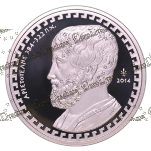 Αγορά νομισμάτων, Πώληση νομισμάτων, Αξιολόγηση νομισμάτων, Χρυσά νομίσματα, Ασημένια νομίσματα, Συλλεκτικά νομίσματα, Παγκόσμια νομίσματα, Ελληνικά νομίσματα, Νομίσματα Euro, Αγορά χρυσού, Πώληση χρυσού, Αγορά ασημιού, Πώληση ασημιού, Επενδύσεις σε νομίσματα, Επενδύσεις σε χρυσό και ασήμι, Κατάλογος νομισμάτων, Συλλογή νομισμάτων, Αξεσουάρ για νομίσματα, Συλλεκτικά χαρτονομίσματα, Ανταλλαγή νομισμάτων, eurodrachma.gr, 10-ευρώ_Ελλάδα 10 ευρώ 2014 Αριστοτέλης Ασημένιο PROOF_(1), Αγορά νομισμάτων, Πώληση νομισμάτων, Αξιολόγηση νομισμάτων, Χρυσά νομίσματα, Ασημένια νομίσματα, Συλλεκτικά νομίσματα, Παγκόσμια νομίσματα, Ελληνικά νομίσματα, Νομίσματα Euro, Αγορά χρυσού, Πώληση χρυσού, Αγορά ασημιού, Πώληση ασημιού, Επενδύσεις σε νομίσματα, Επενδύσεις σε χρυσό και ασήμι, Κατάλογος νομισμάτων, Συλλογή νομισμάτων, Αξεσουάρ για νομίσματα, Συλλεκτικά χαρτονομίσματα, Ανταλλαγή νομισμάτων, eurodrachma.gr