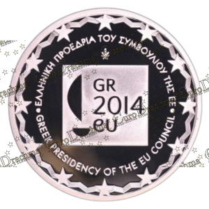 Αγορά νομισμάτων, Πώληση νομισμάτων, Αξιολόγηση νομισμάτων, Χρυσά νομίσματα, Ασημένια νομίσματα, Συλλεκτικά νομίσματα, Παγκόσμια νομίσματα, Ελληνικά νομίσματα, Νομίσματα Euro, Αγορά χρυσού, Πώληση χρυσού, Αγορά ασημιού, Πώληση ασημιού, Επενδύσεις σε νομίσματα, Επενδύσεις σε χρυσό και ασήμι, Κατάλογος νομισμάτων, Συλλογή νομισμάτων, Αξεσουάρ για νομίσματα, Συλλεκτικά χαρτονομίσματα, Ανταλλαγή νομισμάτων, eurodrachma.gr, 10-ευρώ_Ελλάδα 10 ευρώ 2014 Ελληνική προεδρία Ε.Ε Ασημένιο PROOF_(1), Αγορά νομισμάτων, Πώληση νομισμάτων, Αξιολόγηση νομισμάτων, Χρυσά νομίσματα, Ασημένια νομίσματα, Συλλεκτικά νομίσματα, Παγκόσμια νομίσματα, Ελληνικά νομίσματα, Νομίσματα Euro, Αγορά χρυσού, Πώληση χρυσού, Αγορά ασημιού, Πώληση ασημιού, Επενδύσεις σε νομίσματα, Επενδύσεις σε χρυσό και ασήμι, Κατάλογος νομισμάτων, Συλλογή νομισμάτων, Αξεσουάρ για νομίσματα, Συλλεκτικά χαρτονομίσματα, Ανταλλαγή νομισμάτων, eurodrachma.gr