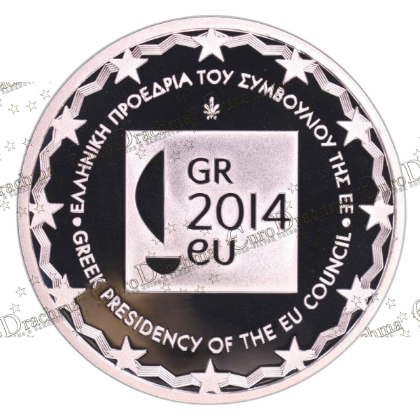Αγορά νομισμάτων, Πώληση νομισμάτων, Αξιολόγηση νομισμάτων, Χρυσά νομίσματα, Ασημένια νομίσματα, Συλλεκτικά νομίσματα, Παγκόσμια νομίσματα, Ελληνικά νομίσματα, Νομίσματα Euro, Αγορά χρυσού, Πώληση χρυσού, Αγορά ασημιού, Πώληση ασημιού, Επενδύσεις σε νομίσματα, Επενδύσεις σε χρυσό και ασήμι, Κατάλογος νομισμάτων, Συλλογή νομισμάτων, Αξεσουάρ για νομίσματα, Συλλεκτικά χαρτονομίσματα, Ανταλλαγή νομισμάτων, eurodrachma.gr, 10-ευρώ_Ελλάδα 10 ευρώ 2014 Ελληνική προεδρία Ε.Ε Ασημένιο PROOF_(1), Αγορά νομισμάτων, Πώληση νομισμάτων, Αξιολόγηση νομισμάτων, Χρυσά νομίσματα, Ασημένια νομίσματα, Συλλεκτικά νομίσματα, Παγκόσμια νομίσματα, Ελληνικά νομίσματα, Νομίσματα Euro, Αγορά χρυσού, Πώληση χρυσού, Αγορά ασημιού, Πώληση ασημιού, Επενδύσεις σε νομίσματα, Επενδύσεις σε χρυσό και ασήμι, Κατάλογος νομισμάτων, Συλλογή νομισμάτων, Αξεσουάρ για νομίσματα, Συλλεκτικά χαρτονομίσματα, Ανταλλαγή νομισμάτων, eurodrachma.gr