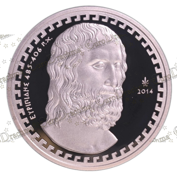 Αγορά νομισμάτων, Πώληση νομισμάτων, Αξιολόγηση νομισμάτων, Χρυσά νομίσματα, Ασημένια νομίσματα, Συλλεκτικά νομίσματα, Παγκόσμια νομίσματα, Ελληνικά νομίσματα, Νομίσματα Euro, Αγορά χρυσού, Πώληση χρυσού, Αγορά ασημιού, Πώληση ασημιού, Επενδύσεις σε νομίσματα, Επενδύσεις σε χρυσό και ασήμι, Κατάλογος νομισμάτων, Συλλογή νομισμάτων, Αξεσουάρ για νομίσματα, Συλλεκτικά χαρτονομίσματα, Ανταλλαγή νομισμάτων, eurodrachma.gr, 10-ευρώ_Ελλάδα 10 ευρώ 2014 Ευριπίδης Ασημένιο PROOF_(1), Αγορά νομισμάτων, Πώληση νομισμάτων, Αξιολόγηση νομισμάτων, Χρυσά νομίσματα, Ασημένια νομίσματα, Συλλεκτικά νομίσματα, Παγκόσμια νομίσματα, Ελληνικά νομίσματα, Νομίσματα Euro, Αγορά χρυσού, Πώληση χρυσού, Αγορά ασημιού, Πώληση ασημιού, Επενδύσεις σε νομίσματα, Επενδύσεις σε χρυσό και ασήμι, Κατάλογος νομισμάτων, Συλλογή νομισμάτων, Αξεσουάρ για νομίσματα, Συλλεκτικά χαρτονομίσματα, Ανταλλαγή νομισμάτων, eurodrachma.gr