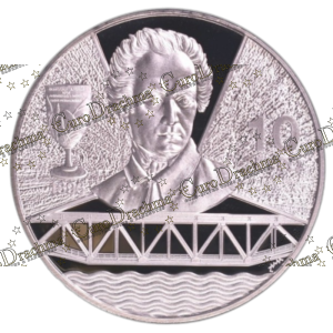 Αγορά νομισμάτων, Πώληση νομισμάτων, Αξιολόγηση νομισμάτων, Χρυσά νομίσματα, Ασημένια νομίσματα, Συλλεκτικά νομίσματα, Παγκόσμια νομίσματα, Ελληνικά νομίσματα, Νομίσματα Euro, Αγορά χρυσού, Πώληση χρυσού, Αγορά ασημιού, Πώληση ασημιού, Επενδύσεις σε νομίσματα, Επενδύσεις σε χρυσό και ασήμι, Κατάλογος νομισμάτων, Συλλογή νομισμάτων, Αξεσουάρ για νομίσματα, Συλλεκτικά χαρτονομίσματα, Ανταλλαγή νομισμάτων, eurodrachma.gr, 10-ευρώ_Ελλάδα 10 ευρώ 2017 Europa Star Αδαμάντιος Κοραής Ασημένιο PROOF_(1), Αγορά νομισμάτων, Πώληση νομισμάτων, Αξιολόγηση νομισμάτων, Χρυσά νομίσματα, Ασημένια νομίσματα, Συλλεκτικά νομίσματα, Παγκόσμια νομίσματα, Ελληνικά νομίσματα, Νομίσματα Euro, Αγορά χρυσού, Πώληση χρυσού, Αγορά ασημιού, Πώληση ασημιού, Επενδύσεις σε νομίσματα, Επενδύσεις σε χρυσό και ασήμι, Κατάλογος νομισμάτων, Συλλογή νομισμάτων, Αξεσουάρ για νομίσματα, Συλλεκτικά χαρτονομίσματα, Ανταλλαγή νομισμάτων, eurodrachma.gr