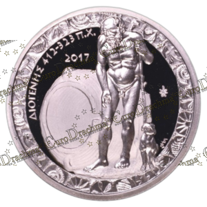 Αγορά νομισμάτων, Πώληση νομισμάτων, Αξιολόγηση νομισμάτων, Χρυσά νομίσματα, Ασημένια νομίσματα, Συλλεκτικά νομίσματα, Παγκόσμια νομίσματα, Ελληνικά νομίσματα, Νομίσματα Euro, Αγορά χρυσού, Πώληση χρυσού, Αγορά ασημιού, Πώληση ασημιού, Επενδύσεις σε νομίσματα, Επενδύσεις σε χρυσό και ασήμι, Κατάλογος νομισμάτων, Συλλογή νομισμάτων, Αξεσουάρ για νομίσματα, Συλλεκτικά χαρτονομίσματα, Ανταλλαγή νομισμάτων, eurodrachma.gr, 10-ευρώ_Ελλάδα 10 ευρώ 2017 Διογένης Ασημένιο PROOF_(1), Αγορά νομισμάτων, Πώληση νομισμάτων, Αξιολόγηση νομισμάτων, Χρυσά νομίσματα, Ασημένια νομίσματα, Συλλεκτικά νομίσματα, Παγκόσμια νομίσματα, Ελληνικά νομίσματα, Νομίσματα Euro, Αγορά χρυσού, Πώληση χρυσού, Αγορά ασημιού, Πώληση ασημιού, Επενδύσεις σε νομίσματα, Επενδύσεις σε χρυσό και ασήμι, Κατάλογος νομισμάτων, Συλλογή νομισμάτων, Αξεσουάρ για νομίσματα, Συλλεκτικά χαρτονομίσματα, Ανταλλαγή νομισμάτων, eurodrachma.gr