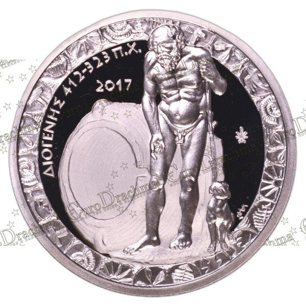 Αγορά νομισμάτων, Πώληση νομισμάτων, Αξιολόγηση νομισμάτων, Χρυσά νομίσματα, Ασημένια νομίσματα, Συλλεκτικά νομίσματα, Παγκόσμια νομίσματα, Ελληνικά νομίσματα, Νομίσματα Euro, Αγορά χρυσού, Πώληση χρυσού, Αγορά ασημιού, Πώληση ασημιού, Επενδύσεις σε νομίσματα, Επενδύσεις σε χρυσό και ασήμι, Κατάλογος νομισμάτων, Συλλογή νομισμάτων, Αξεσουάρ για νομίσματα, Συλλεκτικά χαρτονομίσματα, Ανταλλαγή νομισμάτων, eurodrachma.gr, 10-ευρώ_Ελλάδα 10 ευρώ 2017 Διογένης Ασημένιο PROOF_(1), Αγορά νομισμάτων, Πώληση νομισμάτων, Αξιολόγηση νομισμάτων, Χρυσά νομίσματα, Ασημένια νομίσματα, Συλλεκτικά νομίσματα, Παγκόσμια νομίσματα, Ελληνικά νομίσματα, Νομίσματα Euro, Αγορά χρυσού, Πώληση χρυσού, Αγορά ασημιού, Πώληση ασημιού, Επενδύσεις σε νομίσματα, Επενδύσεις σε χρυσό και ασήμι, Κατάλογος νομισμάτων, Συλλογή νομισμάτων, Αξεσουάρ για νομίσματα, Συλλεκτικά χαρτονομίσματα, Ανταλλαγή νομισμάτων, eurodrachma.gr