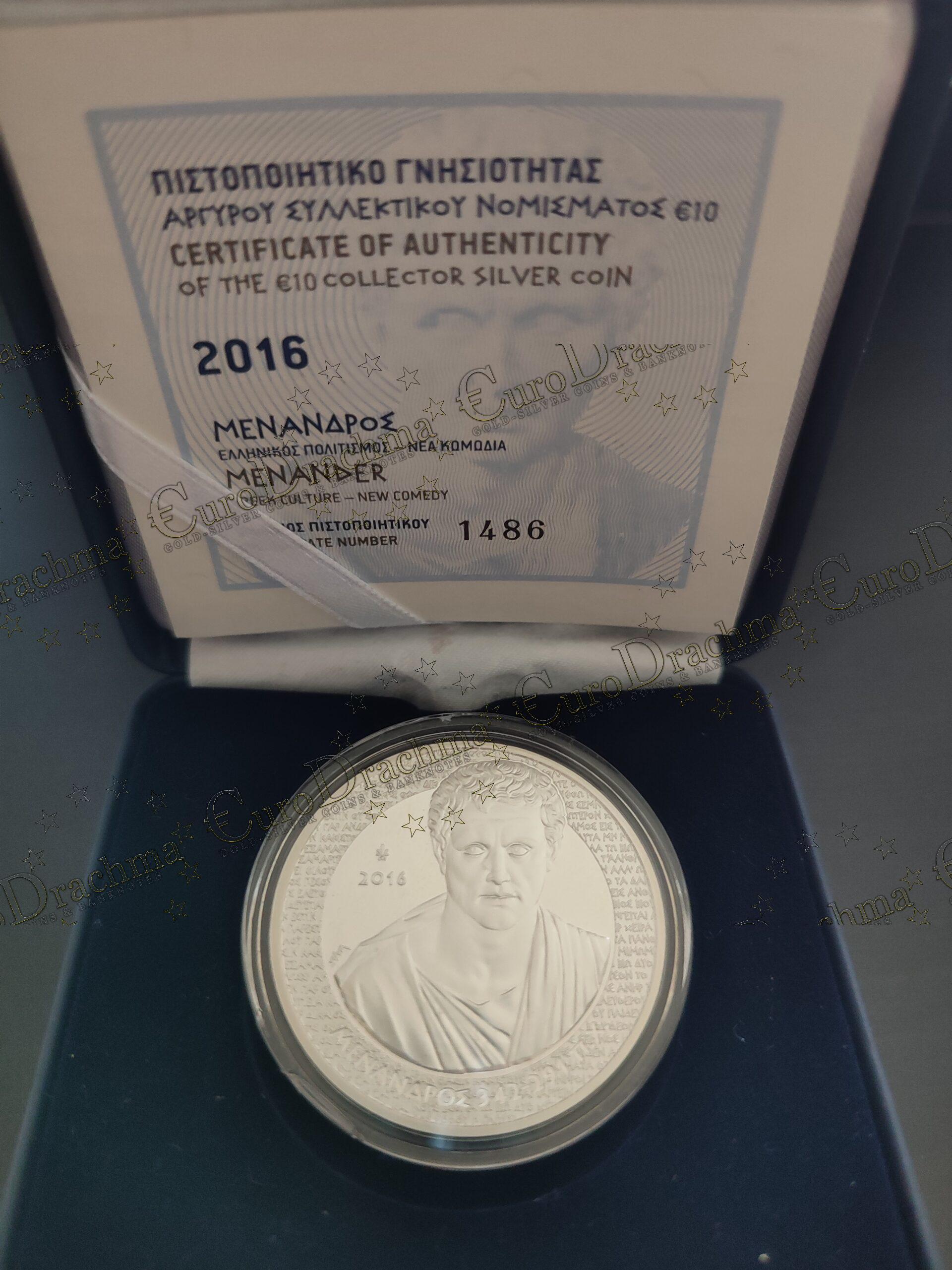 Αγορά νομισμάτων, Πώληση νομισμάτων, Αξιολόγηση νομισμάτων, Χρυσά νομίσματα, Ασημένια νομίσματα, Συλλεκτικά νομίσματα, Παγκόσμια νομίσματα, Ελληνικά νομίσματα, Νομίσματα Euro, Αγορά χρυσού, Πώληση χρυσού, Αγορά ασημιού, Πώληση ασημιού, Επενδύσεις σε νομίσματα, Επενδύσεις σε χρυσό και ασήμι, Κατάλογος νομισμάτων, Συλλογή νομισμάτων, Αξεσουάρ για νομίσματα, Συλλεκτικά χαρτονομίσματα, Ανταλλαγή νομισμάτων, eurodrachma.gr, 100-ευρώ_Ελλάδα 10 ευρώ 2016 Μένανδρος ασημένιο PROOF_, Αγορά νομισμάτων, Πώληση νομισμάτων, Αξιολόγηση νομισμάτων, Χρυσά νομίσματα, Ασημένια νομίσματα, Συλλεκτικά νομίσματα, Παγκόσμια νομίσματα, Ελληνικά νομίσματα, Νομίσματα Euro, Αγορά χρυσού, Πώληση χρυσού, Αγορά ασημιού, Πώληση ασημιού, Επενδύσεις σε νομίσματα, Επενδύσεις σε χρυσό και ασήμι, Κατάλογος νομισμάτων, Συλλογή νομισμάτων, Αξεσουάρ για νομίσματα, Συλλεκτικά χαρτονομίσματα, Ανταλλαγή νομισμάτων, eurodrachma.gr