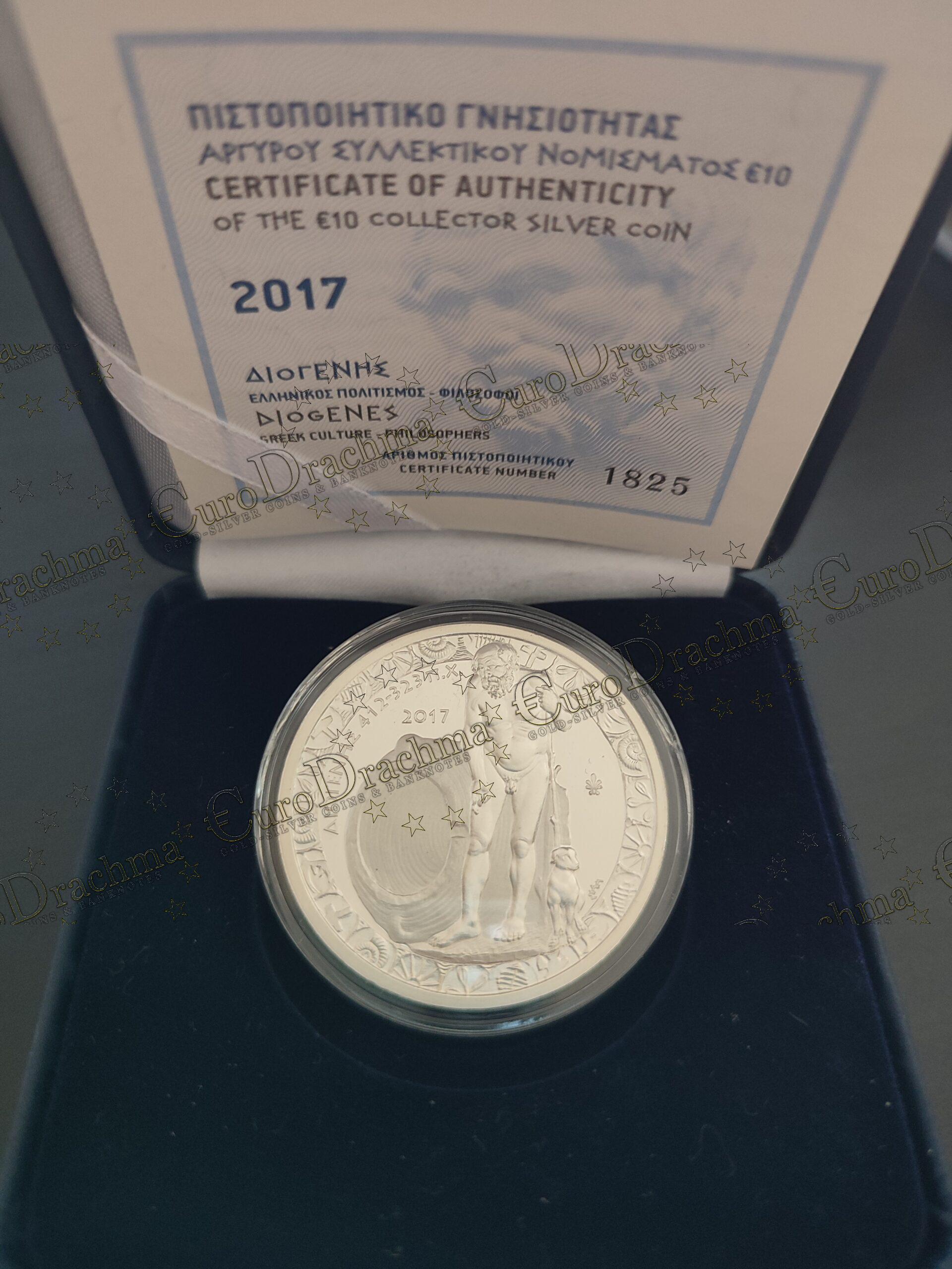 Αγορά νομισμάτων, Πώληση νομισμάτων, Αξιολόγηση νομισμάτων, Χρυσά νομίσματα, Ασημένια νομίσματα, Συλλεκτικά νομίσματα, Παγκόσμια νομίσματα, Ελληνικά νομίσματα, Νομίσματα Euro, Αγορά χρυσού, Πώληση χρυσού, Αγορά ασημιού, Πώληση ασημιού, Επενδύσεις σε νομίσματα, Επενδύσεις σε χρυσό και ασήμι, Κατάλογος νομισμάτων, Συλλογή νομισμάτων, Αξεσουάρ για νομίσματα, Συλλεκτικά χαρτονομίσματα, Ανταλλαγή νομισμάτων, eurodrachma.gr, 100-ευρώ_Ελλάδα 10 ευρώ 2017 Διογένης ασημένιο PROOF_, Αγορά νομισμάτων, Πώληση νομισμάτων, Αξιολόγηση νομισμάτων, Χρυσά νομίσματα, Ασημένια νομίσματα, Συλλεκτικά νομίσματα, Παγκόσμια νομίσματα, Ελληνικά νομίσματα, Νομίσματα Euro, Αγορά χρυσού, Πώληση χρυσού, Αγορά ασημιού, Πώληση ασημιού, Επενδύσεις σε νομίσματα, Επενδύσεις σε χρυσό και ασήμι, Κατάλογος νομισμάτων, Συλλογή νομισμάτων, Αξεσουάρ για νομίσματα, Συλλεκτικά χαρτονομίσματα, Ανταλλαγή νομισμάτων, eurodrachma.gr