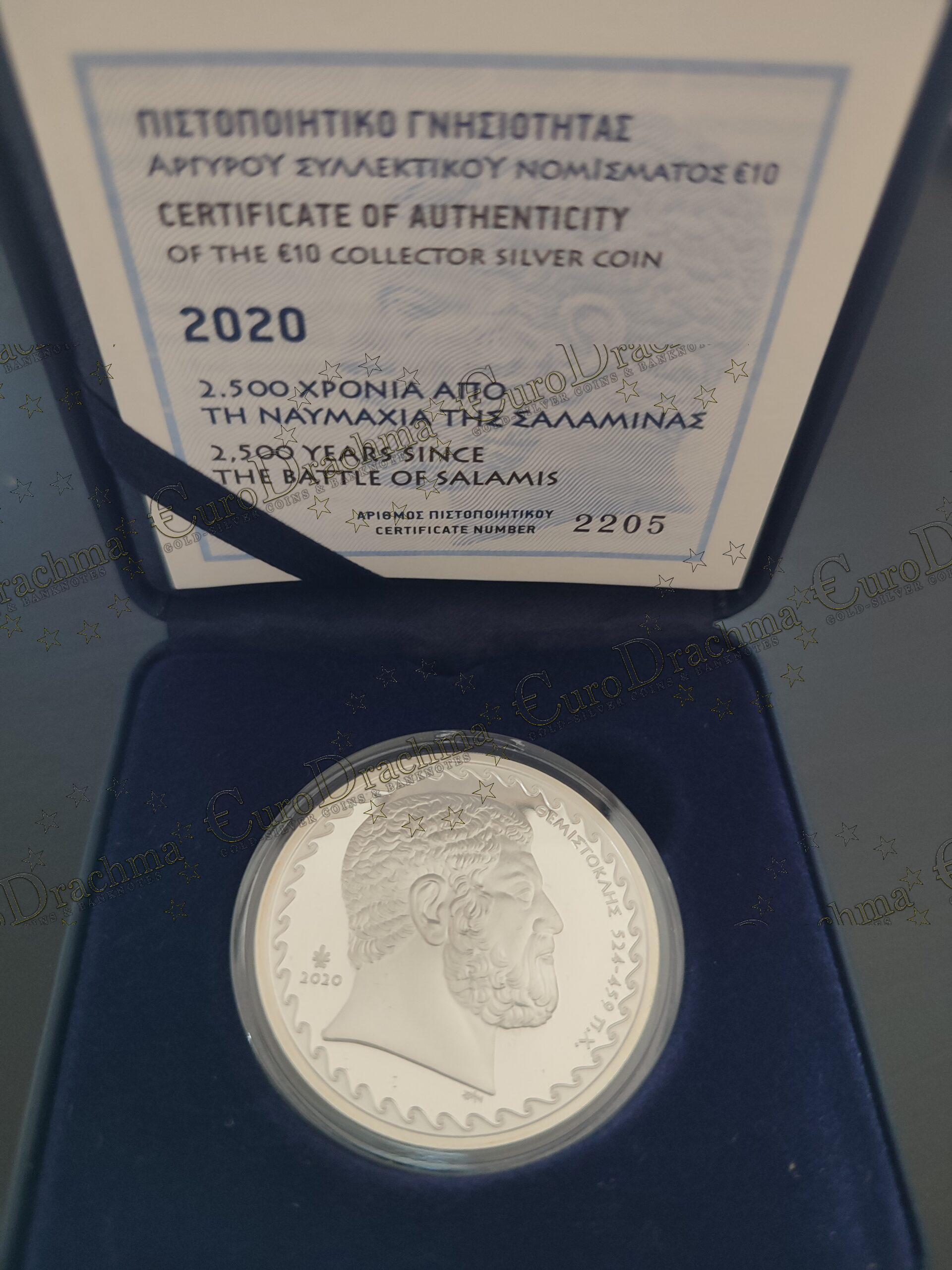 Αγορά νομισμάτων, Πώληση νομισμάτων, Αξιολόγηση νομισμάτων, Χρυσά νομίσματα, Ασημένια νομίσματα, Συλλεκτικά νομίσματα, Παγκόσμια νομίσματα, Ελληνικά νομίσματα, Νομίσματα Euro, Αγορά χρυσού, Πώληση χρυσού, Αγορά ασημιού, Πώληση ασημιού, Επενδύσεις σε νομίσματα, Επενδύσεις σε χρυσό και ασήμι, Κατάλογος νομισμάτων, Συλλογή νομισμάτων, Αξεσουάρ για νομίσματα, Συλλεκτικά χαρτονομίσματα, Ανταλλαγή νομισμάτων, eurodrachma.gr, 100-ευρώ_Ελλάδα 10 ευρώ 2020 Θεμιστοκλής ασημένιο PROOF_, Αγορά νομισμάτων, Πώληση νομισμάτων, Αξιολόγηση νομισμάτων, Χρυσά νομίσματα, Ασημένια νομίσματα, Συλλεκτικά νομίσματα, Παγκόσμια νομίσματα, Ελληνικά νομίσματα, Νομίσματα Euro, Αγορά χρυσού, Πώληση χρυσού, Αγορά ασημιού, Πώληση ασημιού, Επενδύσεις σε νομίσματα, Επενδύσεις σε χρυσό και ασήμι, Κατάλογος νομισμάτων, Συλλογή νομισμάτων, Αξεσουάρ για νομίσματα, Συλλεκτικά χαρτονομίσματα, Ανταλλαγή νομισμάτων, eurodrachma.gr