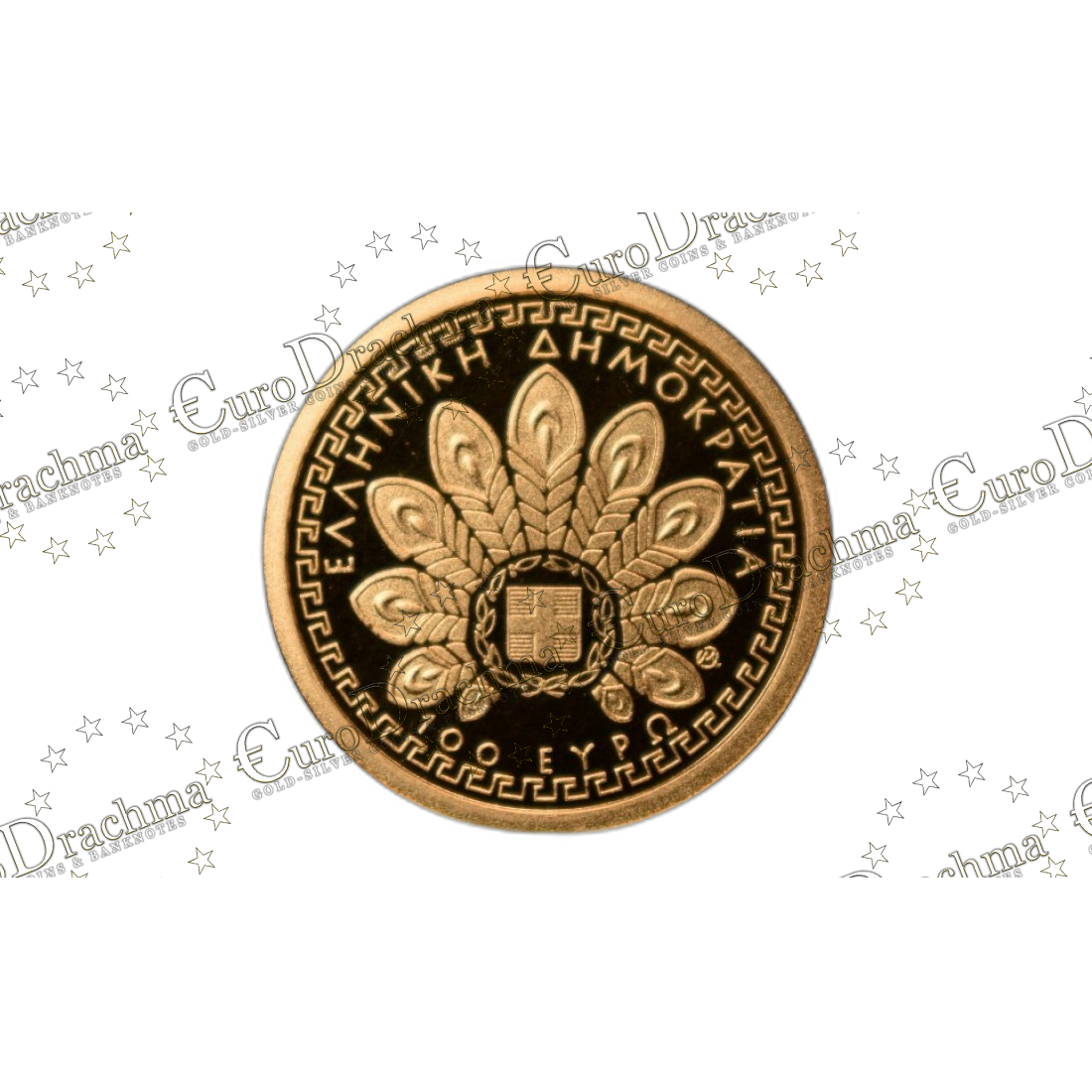 Αγορά νομισμάτων, Πώληση νομισμάτων, Αξιολόγηση νομισμάτων, Χρυσά νομίσματα, Ασημένια νομίσματα, Συλλεκτικά νομίσματα, Παγκόσμια νομίσματα, Ελληνικά νομίσματα, Νομίσματα Euro, Αγορά χρυσού, Πώληση χρυσού, Αγορά ασημιού, Πώληση ασημιού, Επενδύσεις σε νομίσματα, Επενδύσεις σε χρυσό και ασήμι, Κατάλογος νομισμάτων, Συλλογή νομισμάτων, Αξεσουάρ για νομίσματα, Συλλεκτικά χαρτονομίσματα, Ανταλλαγή νομισμάτων, eurodrachma.gr, 100-ευρώ_Ελλάδα 100 Ευρώ 2015 Ήρα Χρυσό PROOF_, Αγορά νομισμάτων, Πώληση νομισμάτων, Αξιολόγηση νομισμάτων, Χρυσά νομίσματα, Ασημένια νομίσματα, Συλλεκτικά νομίσματα, Παγκόσμια νομίσματα, Ελληνικά νομίσματα, Νομίσματα Euro, Αγορά χρυσού, Πώληση χρυσού, Αγορά ασημιού, Πώληση ασημιού, Επενδύσεις σε νομίσματα, Επενδύσεις σε χρυσό και ασήμι, Κατάλογος νομισμάτων, Συλλογή νομισμάτων, Αξεσουάρ για νομίσματα, Συλλεκτικά χαρτονομίσματα, Ανταλλαγή νομισμάτων, eurodrachma.gr
