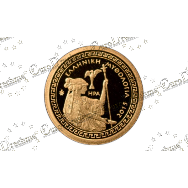 Αγορά νομισμάτων, Πώληση νομισμάτων, Αξιολόγηση νομισμάτων, Χρυσά νομίσματα, Ασημένια νομίσματα, Συλλεκτικά νομίσματα, Παγκόσμια νομίσματα, Ελληνικά νομίσματα, Νομίσματα Euro, Αγορά χρυσού, Πώληση χρυσού, Αγορά ασημιού, Πώληση ασημιού, Επενδύσεις σε νομίσματα, Επενδύσεις σε χρυσό και ασήμι, Κατάλογος νομισμάτων, Συλλογή νομισμάτων, Αξεσουάρ για νομίσματα, Συλλεκτικά χαρτονομίσματα, Ανταλλαγή νομισμάτων, eurodrachma.gr, 100-ευρώ_Ελλάδα 100 Ευρώ 2015 Ήρα Χρυσό PROOF_(1), Αγορά νομισμάτων, Πώληση νομισμάτων, Αξιολόγηση νομισμάτων, Χρυσά νομίσματα, Ασημένια νομίσματα, Συλλεκτικά νομίσματα, Παγκόσμια νομίσματα, Ελληνικά νομίσματα, Νομίσματα Euro, Αγορά χρυσού, Πώληση χρυσού, Αγορά ασημιού, Πώληση ασημιού, Επενδύσεις σε νομίσματα, Επενδύσεις σε χρυσό και ασήμι, Κατάλογος νομισμάτων, Συλλογή νομισμάτων, Αξεσουάρ για νομίσματα, Συλλεκτικά χαρτονομίσματα, Ανταλλαγή νομισμάτων, eurodrachma.gr
