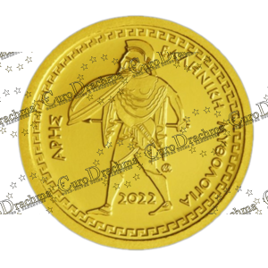 Αγορά νομισμάτων, Πώληση νομισμάτων, Αξιολόγηση νομισμάτων, Χρυσά νομίσματα, Ασημένια νομίσματα, Συλλεκτικά νομίσματα, Παγκόσμια νομίσματα, Ελληνικά νομίσματα, Νομίσματα Euro, Αγορά χρυσού, Πώληση χρυσού, Αγορά ασημιού, Πώληση ασημιού, Επενδύσεις σε νομίσματα, Επενδύσεις σε χρυσό και ασήμι, Κατάλογος νομισμάτων, Συλλογή νομισμάτων, Αξεσουάρ για νομίσματα, Συλλεκτικά χαρτονομίσματα, Ανταλλαγή νομισμάτων, eurodrachma.gr, 100-ευρώ_Ελλάδα 100 Ευρώ 2022 Άρης Χρυσό PROOF_(1), Αγορά νομισμάτων, Πώληση νομισμάτων, Αξιολόγηση νομισμάτων, Χρυσά νομίσματα, Ασημένια νομίσματα, Συλλεκτικά νομίσματα, Παγκόσμια νομίσματα, Ελληνικά νομίσματα, Νομίσματα Euro, Αγορά χρυσού, Πώληση χρυσού, Αγορά ασημιού, Πώληση ασημιού, Επενδύσεις σε νομίσματα, Επενδύσεις σε χρυσό και ασήμι, Κατάλογος νομισμάτων, Συλλογή νομισμάτων, Αξεσουάρ για νομίσματα, Συλλεκτικά χαρτονομίσματα, Ανταλλαγή νομισμάτων, eurodrachma.gr