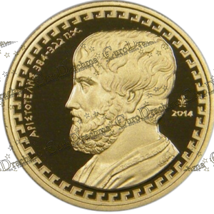 Αγορά νομισμάτων, Πώληση νομισμάτων, Αξιολόγηση νομισμάτων, Χρυσά νομίσματα, Ασημένια νομίσματα, Συλλεκτικά νομίσματα, Παγκόσμια νομίσματα, Ελληνικά νομίσματα, Νομίσματα Euro, Αγορά χρυσού, Πώληση χρυσού, Αγορά ασημιού, Πώληση ασημιού, Επενδύσεις σε νομίσματα, Επενδύσεις σε χρυσό και ασήμι, Κατάλογος νομισμάτων, Συλλογή νομισμάτων, Αξεσουάρ για νομίσματα, Συλλεκτικά χαρτονομίσματα, Ανταλλαγή νομισμάτων, eurodrachma.gr, 200-ευρώ_Ελλάδα 200 Ευρώ 2014 Αριστοτέλης Χρυσό PROOF_(1), Αγορά νομισμάτων, Πώληση νομισμάτων, Αξιολόγηση νομισμάτων, Χρυσά νομίσματα, Ασημένια νομίσματα, Συλλεκτικά νομίσματα, Παγκόσμια νομίσματα, Ελληνικά νομίσματα, Νομίσματα Euro, Αγορά χρυσού, Πώληση χρυσού, Αγορά ασημιού, Πώληση ασημιού, Επενδύσεις σε νομίσματα, Επενδύσεις σε χρυσό και ασήμι, Κατάλογος νομισμάτων, Συλλογή νομισμάτων, Αξεσουάρ για νομίσματα, Συλλεκτικά χαρτονομίσματα, Ανταλλαγή νομισμάτων, eurodrachma.gr