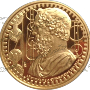 Αγορά νομισμάτων, Πώληση νομισμάτων, Αξιολόγηση νομισμάτων, Χρυσά νομίσματα, Ασημένια νομίσματα, Συλλεκτικά νομίσματα, Παγκόσμια νομίσματα, Ελληνικά νομίσματα, Νομίσματα Euro, Αγορά χρυσού, Πώληση χρυσού, Αγορά ασημιού, Πώληση ασημιού, Επενδύσεις σε νομίσματα, Επενδύσεις σε χρυσό και ασήμι, Κατάλογος νομισμάτων, Συλλογή νομισμάτων, Αξεσουάρ για νομίσματα, Συλλεκτικά χαρτονομίσματα, Ανταλλαγή νομισμάτων, eurodrachma.gr, 200-ευρώ_Ελλάδα 200 Ευρώ 2015 Αρχιμήδης Χρυσό PROOF_(1), Αγορά νομισμάτων, Πώληση νομισμάτων, Αξιολόγηση νομισμάτων, Χρυσά νομίσματα, Ασημένια νομίσματα, Συλλεκτικά νομίσματα, Παγκόσμια νομίσματα, Ελληνικά νομίσματα, Νομίσματα Euro, Αγορά χρυσού, Πώληση χρυσού, Αγορά ασημιού, Πώληση ασημιού, Επενδύσεις σε νομίσματα, Επενδύσεις σε χρυσό και ασήμι, Κατάλογος νομισμάτων, Συλλογή νομισμάτων, Αξεσουάρ για νομίσματα, Συλλεκτικά χαρτονομίσματα, Ανταλλαγή νομισμάτων, eurodrachma.gr