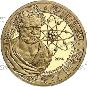 Αγορά νομισμάτων, Πώληση νομισμάτων, Αξιολόγηση νομισμάτων, Χρυσά νομίσματα, Ασημένια νομίσματα, Συλλεκτικά νομίσματα, Παγκόσμια νομίσματα, Ελληνικά νομίσματα, Νομίσματα Euro, Αγορά χρυσού, Πώληση χρυσού, Αγορά ασημιού, Πώληση ασημιού, Επενδύσεις σε νομίσματα, Επενδύσεις σε χρυσό και ασήμι, Κατάλογος νομισμάτων, Συλλογή νομισμάτων, Αξεσουάρ για νομίσματα, Συλλεκτικά χαρτονομίσματα, Ανταλλαγή νομισμάτων, eurodrachma.gr, 200-ευρώ_Ελλάδα 200 Ευρώ 2016 Δημόκριτος Χρυσό PROOF_(1), Αγορά νομισμάτων, Πώληση νομισμάτων, Αξιολόγηση νομισμάτων, Χρυσά νομίσματα, Ασημένια νομίσματα, Συλλεκτικά νομίσματα, Παγκόσμια νομίσματα, Ελληνικά νομίσματα, Νομίσματα Euro, Αγορά χρυσού, Πώληση χρυσού, Αγορά ασημιού, Πώληση ασημιού, Επενδύσεις σε νομίσματα, Επενδύσεις σε χρυσό και ασήμι, Κατάλογος νομισμάτων, Συλλογή νομισμάτων, Αξεσουάρ για νομίσματα, Συλλεκτικά χαρτονομίσματα, Ανταλλαγή νομισμάτων, eurodrachma.gr