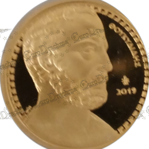 Αγορά νομισμάτων, Πώληση νομισμάτων, Αξιολόγηση νομισμάτων, Χρυσά νομίσματα, Ασημένια νομίσματα, Συλλεκτικά νομίσματα, Παγκόσμια νομίσματα, Ελληνικά νομίσματα, Νομίσματα Euro, Αγορά χρυσού, Πώληση χρυσού, Αγορά ασημιού, Πώληση ασημιού, Επενδύσεις σε νομίσματα, Επενδύσεις σε χρυσό και ασήμι, Κατάλογος νομισμάτων, Συλλογή νομισμάτων, Αξεσουάρ για νομίσματα, Συλλεκτικά χαρτονομίσματα, Ανταλλαγή νομισμάτων, eurodrachma.gr, 200-ευρώ_Ελλάδα 200 Ευρώ 2019 Θουκυδίδης Χρυσό PROOF_(1), Αγορά νομισμάτων, Πώληση νομισμάτων, Αξιολόγηση νομισμάτων, Χρυσά νομίσματα, Ασημένια νομίσματα, Συλλεκτικά νομίσματα, Παγκόσμια νομίσματα, Ελληνικά νομίσματα, Νομίσματα Euro, Αγορά χρυσού, Πώληση χρυσού, Αγορά ασημιού, Πώληση ασημιού, Επενδύσεις σε νομίσματα, Επενδύσεις σε χρυσό και ασήμι, Κατάλογος νομισμάτων, Συλλογή νομισμάτων, Αξεσουάρ για νομίσματα, Συλλεκτικά χαρτονομίσματα, Ανταλλαγή νομισμάτων, eurodrachma.gr