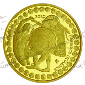 Αγορά νομισμάτων, Πώληση νομισμάτων, Αξιολόγηση νομισμάτων, Χρυσά νομίσματα, Ασημένια νομίσματα, Συλλεκτικά νομίσματα, Παγκόσμια νομίσματα, Ελληνικά νομίσματα, Νομίσματα Euro, Αγορά χρυσού, Πώληση χρυσού, Αγορά ασημιού, Πώληση ασημιού, Επενδύσεις σε νομίσματα, Επενδύσεις σε χρυσό και ασήμι, Κατάλογος νομισμάτων, Συλλογή νομισμάτων, Αξεσουάρ για νομίσματα, Συλλεκτικά χαρτονομίσματα, Ανταλλαγή νομισμάτων, eurodrachma.gr, 200-ευρώ_Ελλάδα 200 Ευρώ 2020 Περσικός Πόλεμος Χρυσό PROOF_(1), Αγορά νομισμάτων, Πώληση νομισμάτων, Αξιολόγηση νομισμάτων, Χρυσά νομίσματα, Ασημένια νομίσματα, Συλλεκτικά νομίσματα, Παγκόσμια νομίσματα, Ελληνικά νομίσματα, Νομίσματα Euro, Αγορά χρυσού, Πώληση χρυσού, Αγορά ασημιού, Πώληση ασημιού, Επενδύσεις σε νομίσματα, Επενδύσεις σε χρυσό και ασήμι, Κατάλογος νομισμάτων, Συλλογή νομισμάτων, Αξεσουάρ για νομίσματα, Συλλεκτικά χαρτονομίσματα, Ανταλλαγή νομισμάτων, eurodrachma.gr