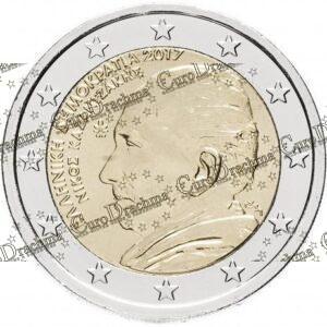 Αγορά νομισμάτων, Πώληση νομισμάτων, Αξιολόγηση νομισμάτων, Χρυσά νομίσματα, Ασημένια νομίσματα, Συλλεκτικά νομίσματα, Παγκόσμια νομίσματα, Ελληνικά νομίσματα, Νομίσματα Euro, Αγορά χρυσού, Πώληση χρυσού, Αγορά ασημιού, Πώληση ασημιού, Επενδύσεις σε νομίσματα, Επενδύσεις σε χρυσό και ασήμι, Κατάλογος νομισμάτων, Συλλογή νομισμάτων, Αξεσουάρ για νομίσματα, Συλλεκτικά χαρτονομίσματα, Ανταλλαγή νομισμάτων, eurodrachma.gr, 2€-proof_Ελλάδα 2 ευρώ 2017 60 Χρονιά Μνήμης Νίκος Καζαντζάκης Proof_(2), Αγορά νομισμάτων, Πώληση νομισμάτων, Αξιολόγηση νομισμάτων, Χρυσά νομίσματα, Ασημένια νομίσματα, Συλλεκτικά νομίσματα, Παγκόσμια νομίσματα, Ελληνικά νομίσματα, Νομίσματα Euro, Αγορά χρυσού, Πώληση χρυσού, Αγορά ασημιού, Πώληση ασημιού, Επενδύσεις σε νομίσματα, Επενδύσεις σε χρυσό και ασήμι, Κατάλογος νομισμάτων, Συλλογή νομισμάτων, Αξεσουάρ για νομίσματα, Συλλεκτικά χαρτονομίσματα, Ανταλλαγή νομισμάτων, eurodrachma.gr