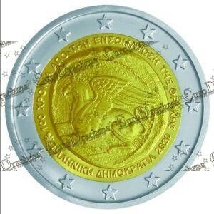 Αγορά νομισμάτων, Πώληση νομισμάτων, Αξιολόγηση νομισμάτων, Χρυσά νομίσματα, Ασημένια νομίσματα, Συλλεκτικά νομίσματα, Παγκόσμια νομίσματα, Ελληνικά νομίσματα, Νομίσματα Euro, Αγορά χρυσού, Πώληση χρυσού, Αγορά ασημιού, Πώληση ασημιού, Επενδύσεις σε νομίσματα, Επενδύσεις σε χρυσό και ασήμι, Κατάλογος νομισμάτων, Συλλογή νομισμάτων, Αξεσουάρ για νομίσματα, Συλλεκτικά χαρτονομίσματα, Ανταλλαγή νομισμάτων, eurodrachma.gr, 2€-proof_Ελλάδα 2 ευρώ 2020 100 Χρονιά Ενσωμάτωση Της Θράκης Proof_(2), Αγορά νομισμάτων, Πώληση νομισμάτων, Αξιολόγηση νομισμάτων, Χρυσά νομίσματα, Ασημένια νομίσματα, Συλλεκτικά νομίσματα, Παγκόσμια νομίσματα, Ελληνικά νομίσματα, Νομίσματα Euro, Αγορά χρυσού, Πώληση χρυσού, Αγορά ασημιού, Πώληση ασημιού, Επενδύσεις σε νομίσματα, Επενδύσεις σε χρυσό και ασήμι, Κατάλογος νομισμάτων, Συλλογή νομισμάτων, Αξεσουάρ για νομίσματα, Συλλεκτικά χαρτονομίσματα, Ανταλλαγή νομισμάτων, eurodrachma.gr
