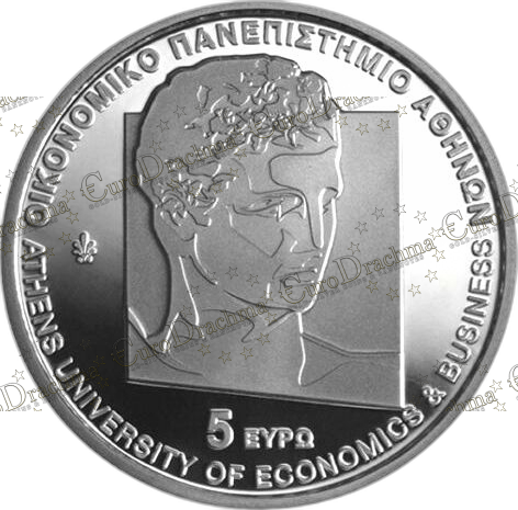 Αγορά νομισμάτων Πώληση νομισμάτων Αξιολόγηση νομισμάτων Χρυσά νομίσματα Ασημένια νομίσματα Συλλεκτικά νομίσματα Παγκόσμια νομίσματα Ελληνικά νομίσματα Νομίσματα Euro Αγορά χρυσού Πώληση χρυσού Αγορά ασημιού Πώληση ασημιού Επενδύσεις σε νομίσματα Επενδύσεις σε χρυσό και ασήμι Κατάλογος νομισμάτων Συλλογή νομισμάτων Αξεσουάρ για νομίσματα Συλλεκτικά χαρτονομίσματα Ανταλλαγή νομισμάτων eurodrachma.gr, 5-ευρώ_Ελλάδα 5 ευρώ 2020 Οικονομικό Πανεπιστήμιο Αθηνών blister_(1), Αγορά νομισμάτων, Πώληση νομισμάτων, Αξιολόγηση νομισμάτων, Χρυσά νομίσματα, Ασημένια νομίσματα, Συλλεκτικά νομίσματα, Παγκόσμια νομίσματα, Ελληνικά νομίσματα, Νομίσματα Euro, Αγορά χρυσού, Πώληση χρυσού, Αγορά ασημιού, Πώληση ασημιού, Επενδύσεις σε νομίσματα, Επενδύσεις σε χρυσό και ασήμι, Κατάλογος νομισμάτων, Συλλογή νομισμάτων, Αξεσουάρ για νομίσματα, Συλλεκτικά χαρτονομίσματα, Ανταλλαγή νομισμάτων, eurodrachma.gr