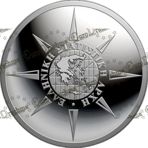 Αγορά νομισμάτων Πώληση νομισμάτων Αξιολόγηση νομισμάτων Χρυσά νομίσματα Ασημένια νομίσματα Συλλεκτικά νομίσματα Παγκόσμια νομίσματα Ελληνικά νομίσματα Νομίσματα Euro Αγορά χρυσού Πώληση χρυσού Αγορά ασημιού Πώληση ασημιού Επενδύσεις σε νομίσματα Επενδύσεις σε χρυσό και ασήμι Κατάλογος νομισμάτων Συλλογή νομισμάτων Αξεσουάρ για νομίσματα Συλλεκτικά χαρτονομίσματα Ανταλλαγή νομισμάτων eurodrachma.gr, 5-ευρώ_Ελλάδα 5 ευρώ 2021 Απογραφή Πληθυσμού ασημένιο PROOF_, Αγορά νομισμάτων, Πώληση νομισμάτων, Αξιολόγηση νομισμάτων, Χρυσά νομίσματα, Ασημένια νομίσματα, Συλλεκτικά νομίσματα, Παγκόσμια νομίσματα, Ελληνικά νομίσματα, Νομίσματα Euro, Αγορά χρυσού, Πώληση χρυσού, Αγορά ασημιού, Πώληση ασημιού, Επενδύσεις σε νομίσματα, Επενδύσεις σε χρυσό και ασήμι, Κατάλογος νομισμάτων, Συλλογή νομισμάτων, Αξεσουάρ για νομίσματα, Συλλεκτικά χαρτονομίσματα, Ανταλλαγή νομισμάτων, eurodrachma.gr