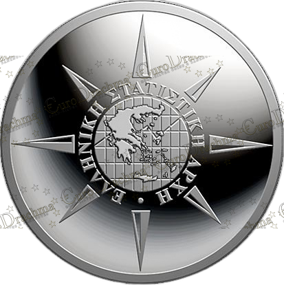 Αγορά νομισμάτων Πώληση νομισμάτων Αξιολόγηση νομισμάτων Χρυσά νομίσματα Ασημένια νομίσματα Συλλεκτικά νομίσματα Παγκόσμια νομίσματα Ελληνικά νομίσματα Νομίσματα Euro Αγορά χρυσού Πώληση χρυσού Αγορά ασημιού Πώληση ασημιού Επενδύσεις σε νομίσματα Επενδύσεις σε χρυσό και ασήμι Κατάλογος νομισμάτων Συλλογή νομισμάτων Αξεσουάρ για νομίσματα Συλλεκτικά χαρτονομίσματα Ανταλλαγή νομισμάτων eurodrachma.gr, 5-ευρώ_Ελλάδα 5 ευρώ 2021 Απογραφή Πληθυσμού ασημένιο PROOF_, Αγορά νομισμάτων, Πώληση νομισμάτων, Αξιολόγηση νομισμάτων, Χρυσά νομίσματα, Ασημένια νομίσματα, Συλλεκτικά νομίσματα, Παγκόσμια νομίσματα, Ελληνικά νομίσματα, Νομίσματα Euro, Αγορά χρυσού, Πώληση χρυσού, Αγορά ασημιού, Πώληση ασημιού, Επενδύσεις σε νομίσματα, Επενδύσεις σε χρυσό και ασήμι, Κατάλογος νομισμάτων, Συλλογή νομισμάτων, Αξεσουάρ για νομίσματα, Συλλεκτικά χαρτονομίσματα, Ανταλλαγή νομισμάτων, eurodrachma.gr