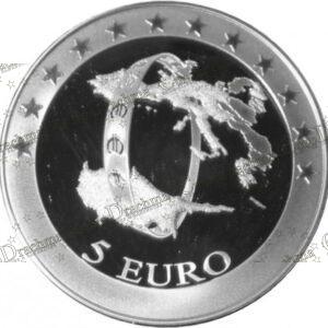 Αγορά νομισμάτων Πώληση νομισμάτων Αξιολόγηση νομισμάτων Χρυσά νομίσματα Ασημένια νομίσματα Συλλεκτικά νομίσματα Παγκόσμια νομίσματα Ελληνικά νομίσματα Νομίσματα Euro Αγορά χρυσού Πώληση χρυσού Αγορά ασημιού Πώληση ασημιού Επενδύσεις σε νομίσματα Επενδύσεις σε χρυσό και ασήμι Κατάλογος νομισμάτων Συλλογή νομισμάτων Αξεσουάρ για νομίσματα Συλλεκτικά χαρτονομίσματα Ανταλλαγή νομισμάτων eurodrachma.gr, 5-ευρώ_Κύπρος 5 ευρώ 2008 Ένταξη Της Κύπρου Στην ΟΝΕ Ασημένιο Proof _, Αγορά νομισμάτων, Πώληση νομισμάτων, Αξιολόγηση νομισμάτων, Χρυσά νομίσματα, Ασημένια νομίσματα, Συλλεκτικά νομίσματα, Παγκόσμια νομίσματα, Ελληνικά νομίσματα, Νομίσματα Euro, Αγορά χρυσού, Πώληση χρυσού, Αγορά ασημιού, Πώληση ασημιού, Επενδύσεις σε νομίσματα, Επενδύσεις σε χρυσό και ασήμι, Κατάλογος νομισμάτων, Συλλογή νομισμάτων, Αξεσουάρ για νομίσματα, Συλλεκτικά χαρτονομίσματα, Ανταλλαγή νομισμάτων, eurodrachma.gr