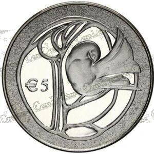 Αγορά νομισμάτων Πώληση νομισμάτων Αξιολόγηση νομισμάτων Χρυσά νομίσματα Ασημένια νομίσματα Συλλεκτικά νομίσματα Παγκόσμια νομίσματα Ελληνικά νομίσματα Νομίσματα Euro Αγορά χρυσού Πώληση χρυσού Αγορά ασημιού Πώληση ασημιού Επενδύσεις σε νομίσματα Επενδύσεις σε χρυσό και ασήμι Κατάλογος νομισμάτων Συλλογή νομισμάτων Αξεσουάρ για νομίσματα Συλλεκτικά χαρτονομίσματα Ανταλλαγή νομισμάτων eurodrachma.gr, 5-ευρώ_Κύπρος 5 ευρώ 2010 Ασημένιο Proof_(2), Αγορά νομισμάτων, Πώληση νομισμάτων, Αξιολόγηση νομισμάτων, Χρυσά νομίσματα, Ασημένια νομίσματα, Συλλεκτικά νομίσματα, Παγκόσμια νομίσματα, Ελληνικά νομίσματα, Νομίσματα Euro, Αγορά χρυσού, Πώληση χρυσού, Αγορά ασημιού, Πώληση ασημιού, Επενδύσεις σε νομίσματα, Επενδύσεις σε χρυσό και ασήμι, Κατάλογος νομισμάτων, Συλλογή νομισμάτων, Αξεσουάρ για νομίσματα, Συλλεκτικά χαρτονομίσματα, Ανταλλαγή νομισμάτων, eurodrachma.gr