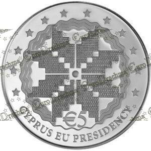 Αγορά νομισμάτων Πώληση νομισμάτων Αξιολόγηση νομισμάτων Χρυσά νομίσματα Ασημένια νομίσματα Συλλεκτικά νομίσματα Παγκόσμια νομίσματα Ελληνικά νομίσματα Νομίσματα Euro Αγορά χρυσού Πώληση χρυσού Αγορά ασημιού Πώληση ασημιού Επενδύσεις σε νομίσματα Επενδύσεις σε χρυσό και ασήμι Κατάλογος νομισμάτων Συλλογή νομισμάτων Αξεσουάρ για νομίσματα Συλλεκτικά χαρτονομίσματα Ανταλλαγή νομισμάτων eurodrachma.gr, 5-ευρώ_Κύπρος 5 ευρώ 2012 Ασημένιο Proof_(2), Αγορά νομισμάτων, Πώληση νομισμάτων, Αξιολόγηση νομισμάτων, Χρυσά νομίσματα, Ασημένια νομίσματα, Συλλεκτικά νομίσματα, Παγκόσμια νομίσματα, Ελληνικά νομίσματα, Νομίσματα Euro, Αγορά χρυσού, Πώληση χρυσού, Αγορά ασημιού, Πώληση ασημιού, Επενδύσεις σε νομίσματα, Επενδύσεις σε χρυσό και ασήμι, Κατάλογος νομισμάτων, Συλλογή νομισμάτων, Αξεσουάρ για νομίσματα, Συλλεκτικά χαρτονομίσματα, Ανταλλαγή νομισμάτων, eurodrachma.gr