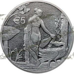 Αγορά νομισμάτων Πώληση νομισμάτων Αξιολόγηση νομισμάτων Χρυσά νομίσματα Ασημένια νομίσματα Συλλεκτικά νομίσματα Παγκόσμια νομίσματα Ελληνικά νομίσματα Νομίσματα Euro Αγορά χρυσού Πώληση χρυσού Αγορά ασημιού Πώληση ασημιού Επενδύσεις σε νομίσματα Επενδύσεις σε χρυσό και ασήμι Κατάλογος νομισμάτων Συλλογή νομισμάτων Αξεσουάρ για νομίσματα Συλλεκτικά χαρτονομίσματα Ανταλλαγή νομισμάτων eurodrachma.gr, 5-ευρώ_Κύπρος 5 ευρώ 2020 Λήδα Ασημένιο Proof_(2), Αγορά νομισμάτων, Πώληση νομισμάτων, Αξιολόγηση νομισμάτων, Χρυσά νομίσματα, Ασημένια νομίσματα, Συλλεκτικά νομίσματα, Παγκόσμια νομίσματα, Ελληνικά νομίσματα, Νομίσματα Euro, Αγορά χρυσού, Πώληση χρυσού, Αγορά ασημιού, Πώληση ασημιού, Επενδύσεις σε νομίσματα, Επενδύσεις σε χρυσό και ασήμι, Κατάλογος νομισμάτων, Συλλογή νομισμάτων, Αξεσουάρ για νομίσματα, Συλλεκτικά χαρτονομίσματα, Ανταλλαγή νομισμάτων, eurodrachma.gr