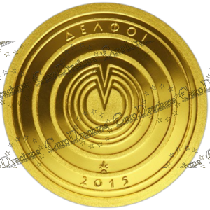 Αγορά νομισμάτων, Πώληση νομισμάτων, Αξιολόγηση νομισμάτων, Χρυσά νομίσματα, Ασημένια νομίσματα, Συλλεκτικά νομίσματα, Παγκόσμια νομίσματα, Ελληνικά νομίσματα, Νομίσματα Euro, Αγορά χρυσού, Πώληση χρυσού, Αγορά ασημιού, Πώληση ασημιού, Επενδύσεις σε νομίσματα, Επενδύσεις σε χρυσό και ασήμι, Κατάλογος νομισμάτων, Συλλογή νομισμάτων, Αξεσουάρ για νομίσματα, Συλλεκτικά χαρτονομίσματα, Ανταλλαγή νομισμάτων, eurodrachma.gr, 50-ευρώ_Ελλάδα 50 ευρώ 2015 Δελφοί Χρυσό PROOF_, Αγορά νομισμάτων, Πώληση νομισμάτων, Αξιολόγηση νομισμάτων, Χρυσά νομίσματα, Ασημένια νομίσματα, Συλλεκτικά νομίσματα, Παγκόσμια νομίσματα, Ελληνικά νομίσματα, Νομίσματα Euro, Αγορά χρυσού, Πώληση χρυσού, Αγορά ασημιού, Πώληση ασημιού, Επενδύσεις σε νομίσματα, Επενδύσεις σε χρυσό και ασήμι, Κατάλογος νομισμάτων, Συλλογή νομισμάτων, Αξεσουάρ για νομίσματα, Συλλεκτικά χαρτονομίσματα, Ανταλλαγή νομισμάτων, eurodrachma.gr