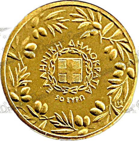 Αγορά νομισμάτων, Πώληση νομισμάτων, Αξιολόγηση νομισμάτων, Χρυσά νομίσματα, Ασημένια νομίσματα, Συλλεκτικά νομίσματα, Παγκόσμια νομίσματα, Ελληνικά νομίσματα, Νομίσματα Euro, Αγορά χρυσού, Πώληση χρυσού, Αγορά ασημιού, Πώληση ασημιού, Επενδύσεις σε νομίσματα, Επενδύσεις σε χρυσό και ασήμι, Κατάλογος νομισμάτων, Συλλογή νομισμάτων, Αξεσουάρ για νομίσματα, Συλλεκτικά χαρτονομίσματα, Ανταλλαγή νομισμάτων, eurodrachma.gr, 50-ευρώ_Ελλάδα 50 ευρώ 2016 Ολυμπία Χρυσό PROOF_, Αγορά νομισμάτων, Πώληση νομισμάτων, Αξιολόγηση νομισμάτων, Χρυσά νομίσματα, Ασημένια νομίσματα, Συλλεκτικά νομίσματα, Παγκόσμια νομίσματα, Ελληνικά νομίσματα, Νομίσματα Euro, Αγορά χρυσού, Πώληση χρυσού, Αγορά ασημιού, Πώληση ασημιού, Επενδύσεις σε νομίσματα, Επενδύσεις σε χρυσό και ασήμι, Κατάλογος νομισμάτων, Συλλογή νομισμάτων, Αξεσουάρ για νομίσματα, Συλλεκτικά χαρτονομίσματα, Ανταλλαγή νομισμάτων, eurodrachma.gr