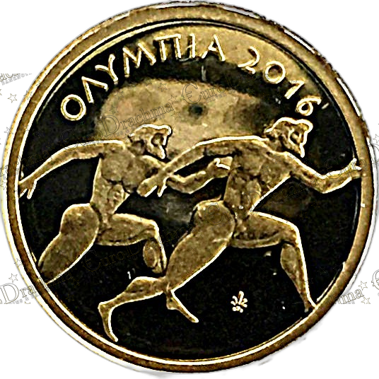 Αγορά νομισμάτων, Πώληση νομισμάτων, Αξιολόγηση νομισμάτων, Χρυσά νομίσματα, Ασημένια νομίσματα, Συλλεκτικά νομίσματα, Παγκόσμια νομίσματα, Ελληνικά νομίσματα, Νομίσματα Euro, Αγορά χρυσού, Πώληση χρυσού, Αγορά ασημιού, Πώληση ασημιού, Επενδύσεις σε νομίσματα, Επενδύσεις σε χρυσό και ασήμι, Κατάλογος νομισμάτων, Συλλογή νομισμάτων, Αξεσουάρ για νομίσματα, Συλλεκτικά χαρτονομίσματα, Ανταλλαγή νομισμάτων, eurodrachma.gr, 50-ευρώ_Ελλάδα 50 ευρώ 2016 Ολυμπία Χρυσό PROOF_(1), Αγορά νομισμάτων, Πώληση νομισμάτων, Αξιολόγηση νομισμάτων, Χρυσά νομίσματα, Ασημένια νομίσματα, Συλλεκτικά νομίσματα, Παγκόσμια νομίσματα, Ελληνικά νομίσματα, Νομίσματα Euro, Αγορά χρυσού, Πώληση χρυσού, Αγορά ασημιού, Πώληση ασημιού, Επενδύσεις σε νομίσματα, Επενδύσεις σε χρυσό και ασήμι, Κατάλογος νομισμάτων, Συλλογή νομισμάτων, Αξεσουάρ για νομίσματα, Συλλεκτικά χαρτονομίσματα, Ανταλλαγή νομισμάτων, eurodrachma.gr