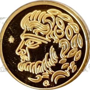 Αγορά νομισμάτων, Πώληση νομισμάτων, Αξιολόγηση νομισμάτων, Χρυσά νομίσματα, Ασημένια νομίσματα, Συλλεκτικά νομίσματα, Παγκόσμια νομίσματα, Ελληνικά νομίσματα, Νομίσματα Euro, Αγορά χρυσού, Πώληση χρυσού, Αγορά ασημιού, Πώληση ασημιού, Επενδύσεις σε νομίσματα, Επενδύσεις σε χρυσό και ασήμι, Κατάλογος νομισμάτων, Συλλογή νομισμάτων, Αξεσουάρ για νομίσματα, Συλλεκτικά χαρτονομίσματα, Ανταλλαγή νομισμάτων, eurodrachma.gr, 50-ευρώ_Ελλάδα 50 ευρώ 2018 Ναός Του Ποσειδώνα Σούνιο Χρυσό PROOF_(1), Αγορά νομισμάτων, Πώληση νομισμάτων, Αξιολόγηση νομισμάτων, Χρυσά νομίσματα, Ασημένια νομίσματα, Συλλεκτικά νομίσματα, Παγκόσμια νομίσματα, Ελληνικά νομίσματα, Νομίσματα Euro, Αγορά χρυσού, Πώληση χρυσού, Αγορά ασημιού, Πώληση ασημιού, Επενδύσεις σε νομίσματα, Επενδύσεις σε χρυσό και ασήμι, Κατάλογος νομισμάτων, Συλλογή νομισμάτων, Αξεσουάρ για νομίσματα, Συλλεκτικά χαρτονομίσματα, Ανταλλαγή νομισμάτων, eurodrachma.gr