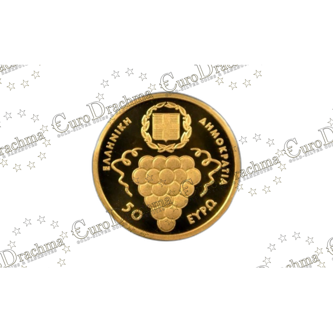 Αγορά νομισμάτων, Πώληση νομισμάτων, Αξιολόγηση νομισμάτων, Χρυσά νομίσματα, Ασημένια νομίσματα, Συλλεκτικά νομίσματα, Παγκόσμια νομίσματα, Ελληνικά νομίσματα, Νομίσματα Euro, Αγορά χρυσού, Πώληση χρυσού, Αγορά ασημιού, Πώληση ασημιού, Επενδύσεις σε νομίσματα, Επενδύσεις σε χρυσό και ασήμι, Κατάλογος νομισμάτων, Συλλογή νομισμάτων, Αξεσουάρ για νομίσματα, Συλλεκτικά χαρτονομίσματα, Ανταλλαγή νομισμάτων, eurodrachma.gr, 50-ευρώ_Ελλάδα 50 ευρώ 2021 Πορτάρα Νάξος Χρυσό PROOF_, Αγορά νομισμάτων, Πώληση νομισμάτων, Αξιολόγηση νομισμάτων, Χρυσά νομίσματα, Ασημένια νομίσματα, Συλλεκτικά νομίσματα, Παγκόσμια νομίσματα, Ελληνικά νομίσματα, Νομίσματα Euro, Αγορά χρυσού, Πώληση χρυσού, Αγορά ασημιού, Πώληση ασημιού, Επενδύσεις σε νομίσματα, Επενδύσεις σε χρυσό και ασήμι, Κατάλογος νομισμάτων, Συλλογή νομισμάτων, Αξεσουάρ για νομίσματα, Συλλεκτικά χαρτονομίσματα, Ανταλλαγή νομισμάτων, eurodrachma.gr