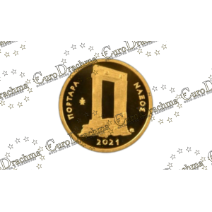 Αγορά νομισμάτων, Πώληση νομισμάτων, Αξιολόγηση νομισμάτων, Χρυσά νομίσματα, Ασημένια νομίσματα, Συλλεκτικά νομίσματα, Παγκόσμια νομίσματα, Ελληνικά νομίσματα, Νομίσματα Euro, Αγορά χρυσού, Πώληση χρυσού, Αγορά ασημιού, Πώληση ασημιού, Επενδύσεις σε νομίσματα, Επενδύσεις σε χρυσό και ασήμι, Κατάλογος νομισμάτων, Συλλογή νομισμάτων, Αξεσουάρ για νομίσματα, Συλλεκτικά χαρτονομίσματα, Ανταλλαγή νομισμάτων, eurodrachma.gr, 50-ευρώ_Ελλάδα 50 ευρώ 2021 Πορτάρα Νάξος Χρυσό PROOF_(1), Αγορά νομισμάτων, Πώληση νομισμάτων, Αξιολόγηση νομισμάτων, Χρυσά νομίσματα, Ασημένια νομίσματα, Συλλεκτικά νομίσματα, Παγκόσμια νομίσματα, Ελληνικά νομίσματα, Νομίσματα Euro, Αγορά χρυσού, Πώληση χρυσού, Αγορά ασημιού, Πώληση ασημιού, Επενδύσεις σε νομίσματα, Επενδύσεις σε χρυσό και ασήμι, Κατάλογος νομισμάτων, Συλλογή νομισμάτων, Αξεσουάρ για νομίσματα, Συλλεκτικά χαρτονομίσματα, Ανταλλαγή νομισμάτων, eurodrachma.gr